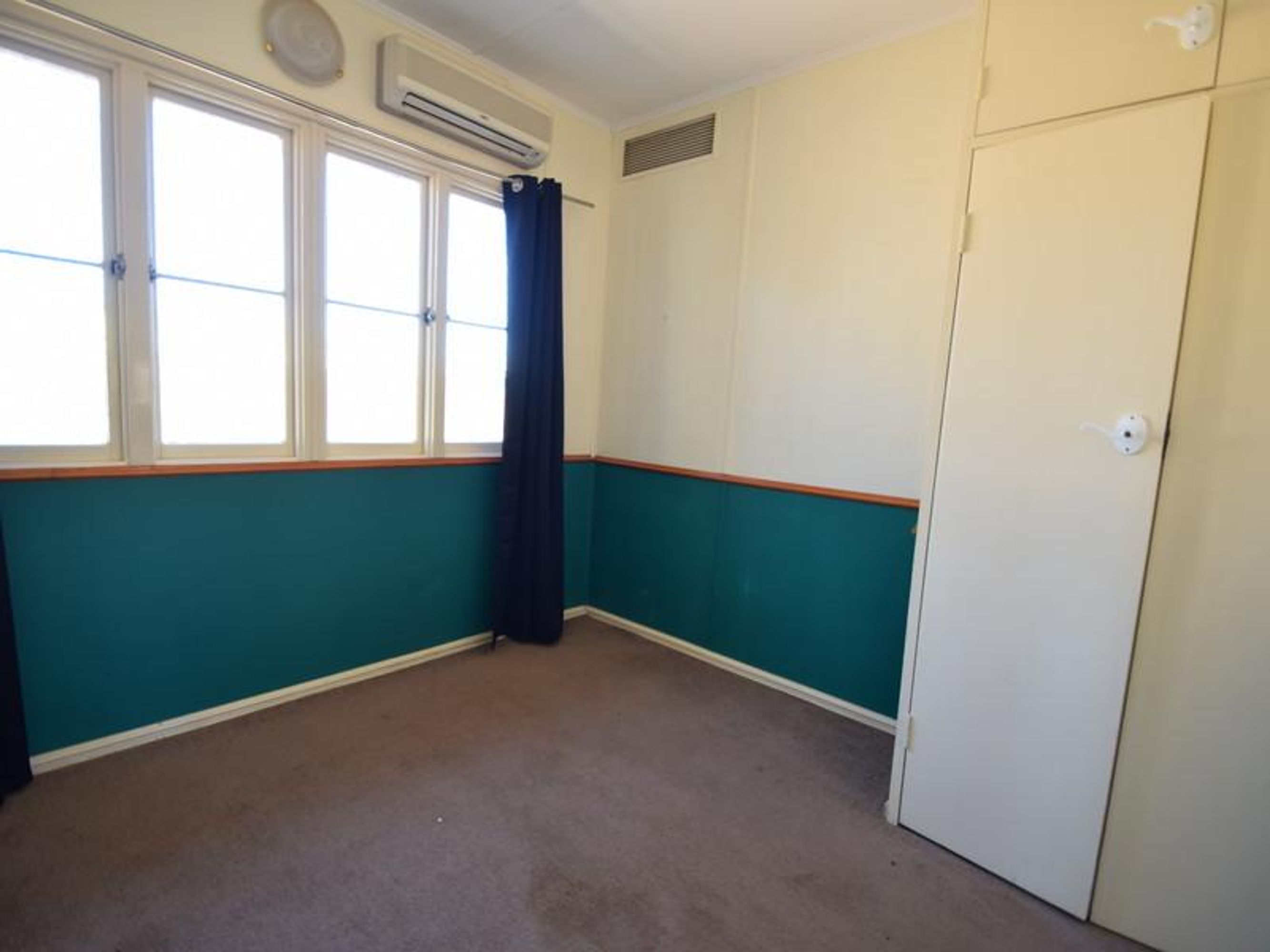 17 Somerset Crescent, South Hedland, WA 6722, South Hedland - Thumbnail 7