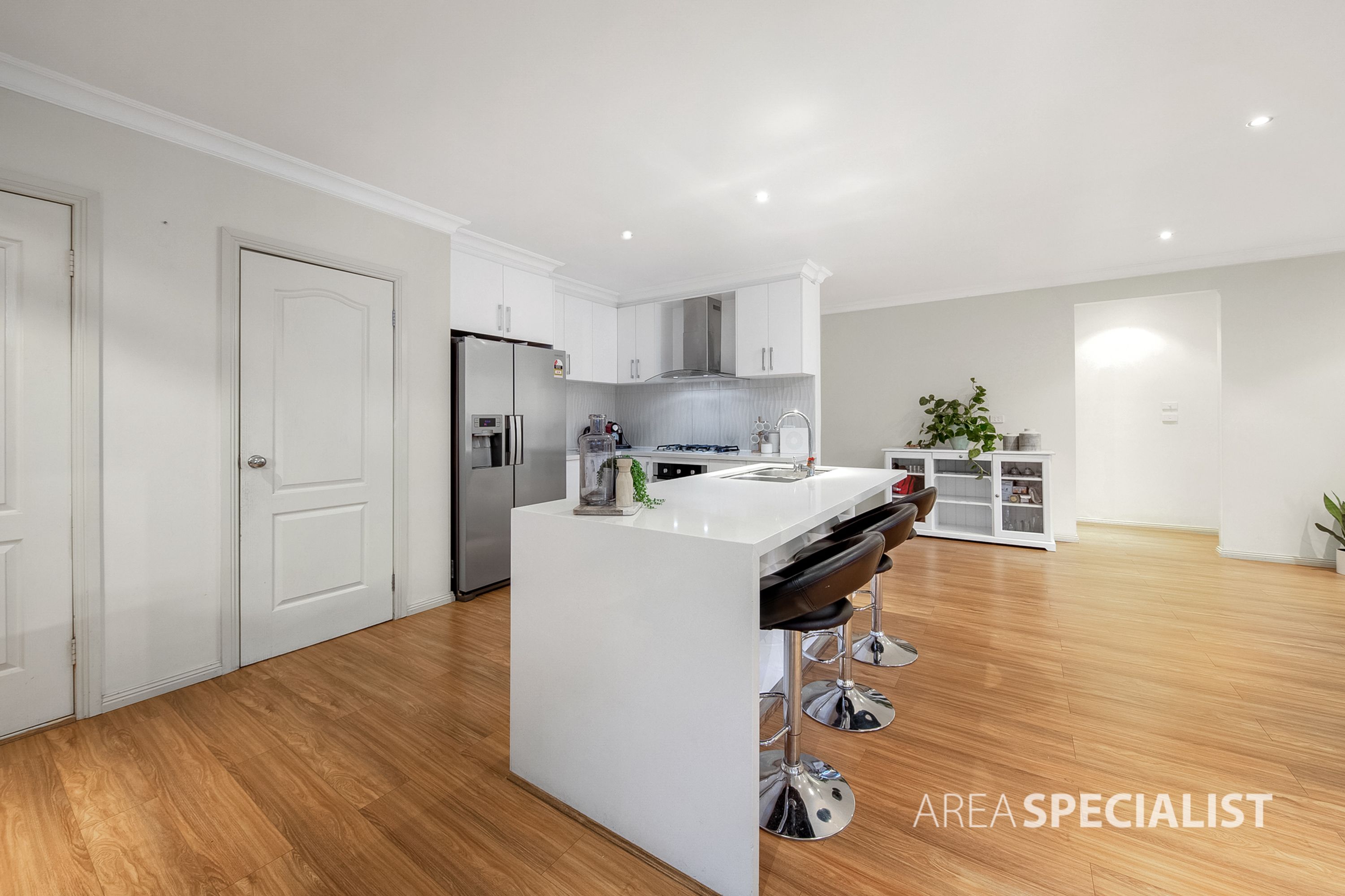 22 Moorland Road, Cairnlea VIC 3023, Cairnlea - Thumbnail 5