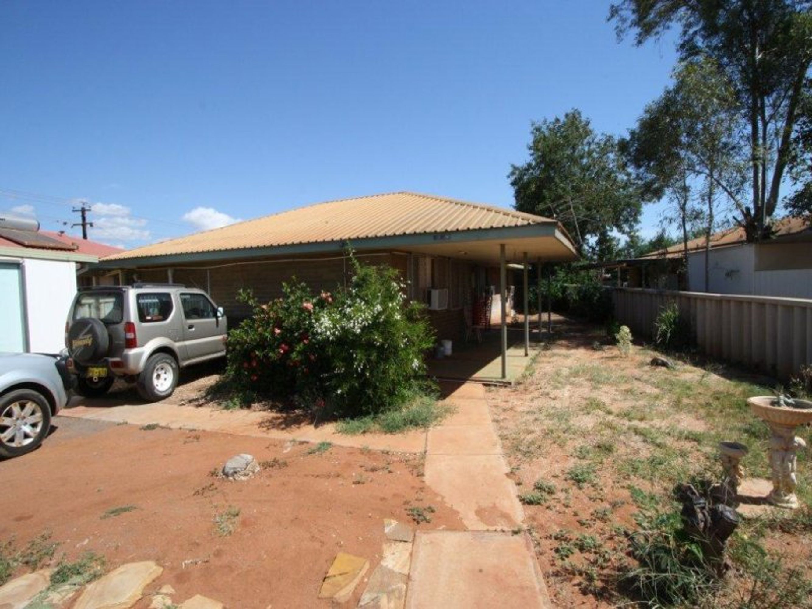 27 Demarchi Road, South Hedland, South Hedland - Thumbnail 2