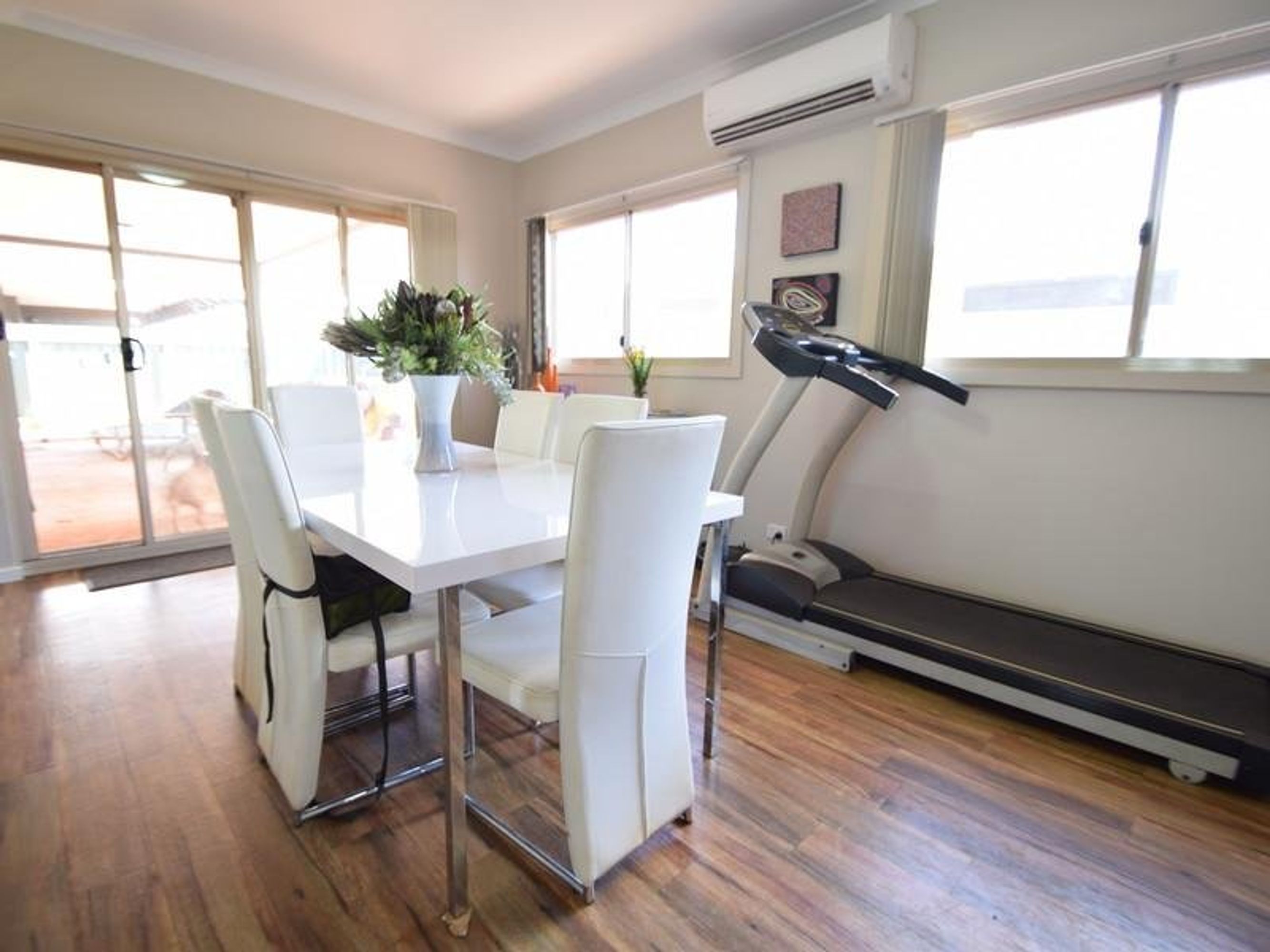 9 Portree Loop, South Hedland, South Hedland - Thumbnail 6