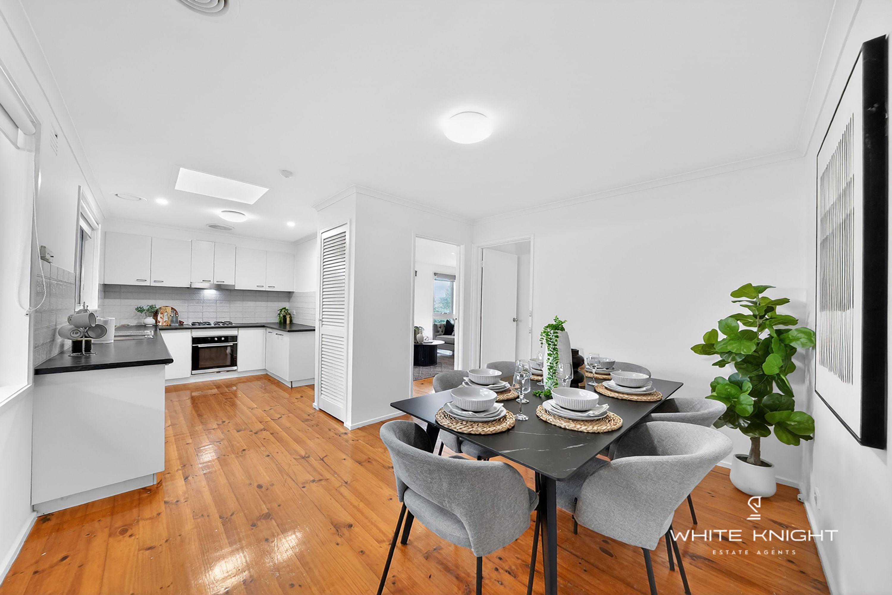 11 Yan Yean Place, St Albans VIC 3021, St Albans - Thumbnail 8