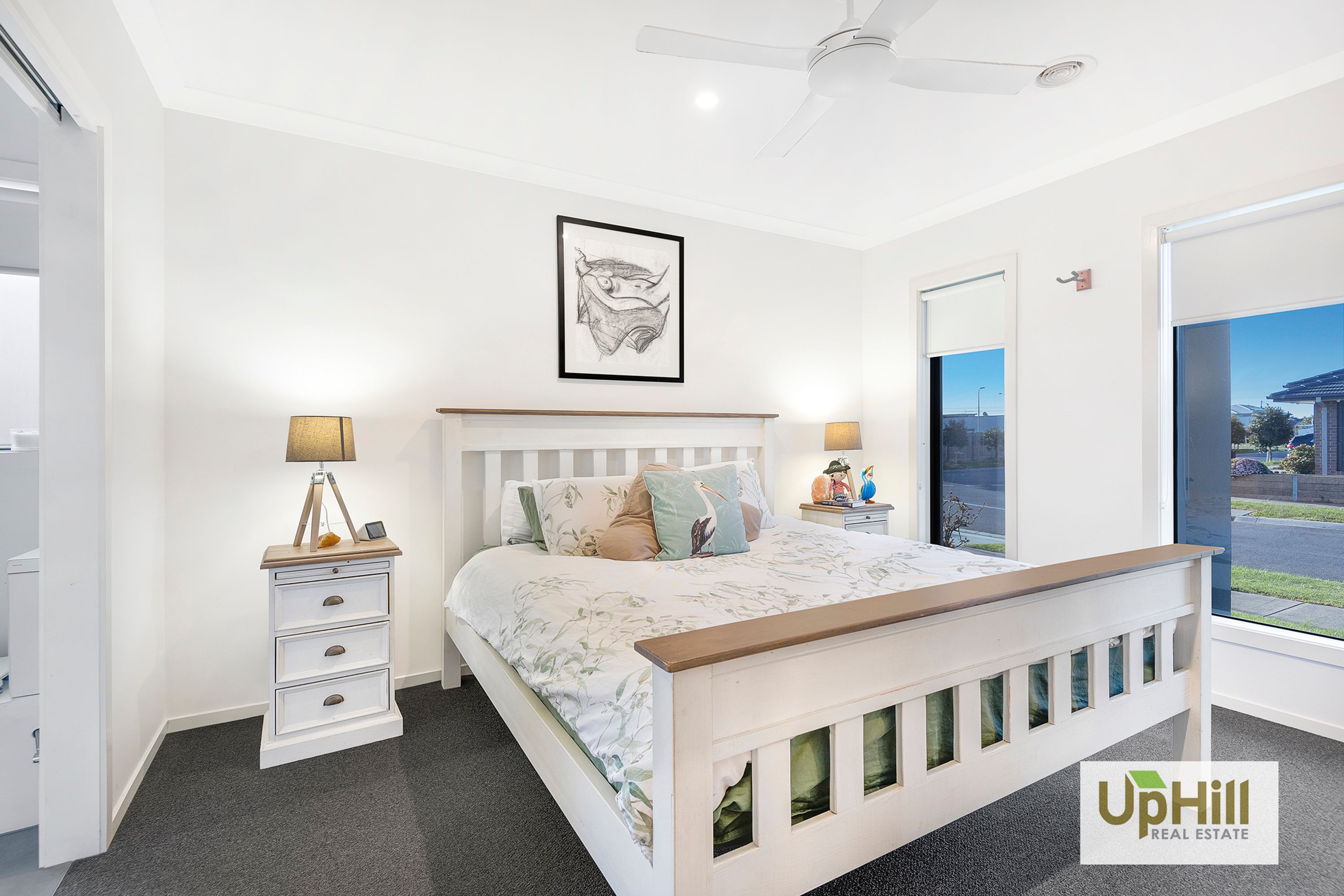 4 Charolais Way, Clyde North - Thumbnail 7