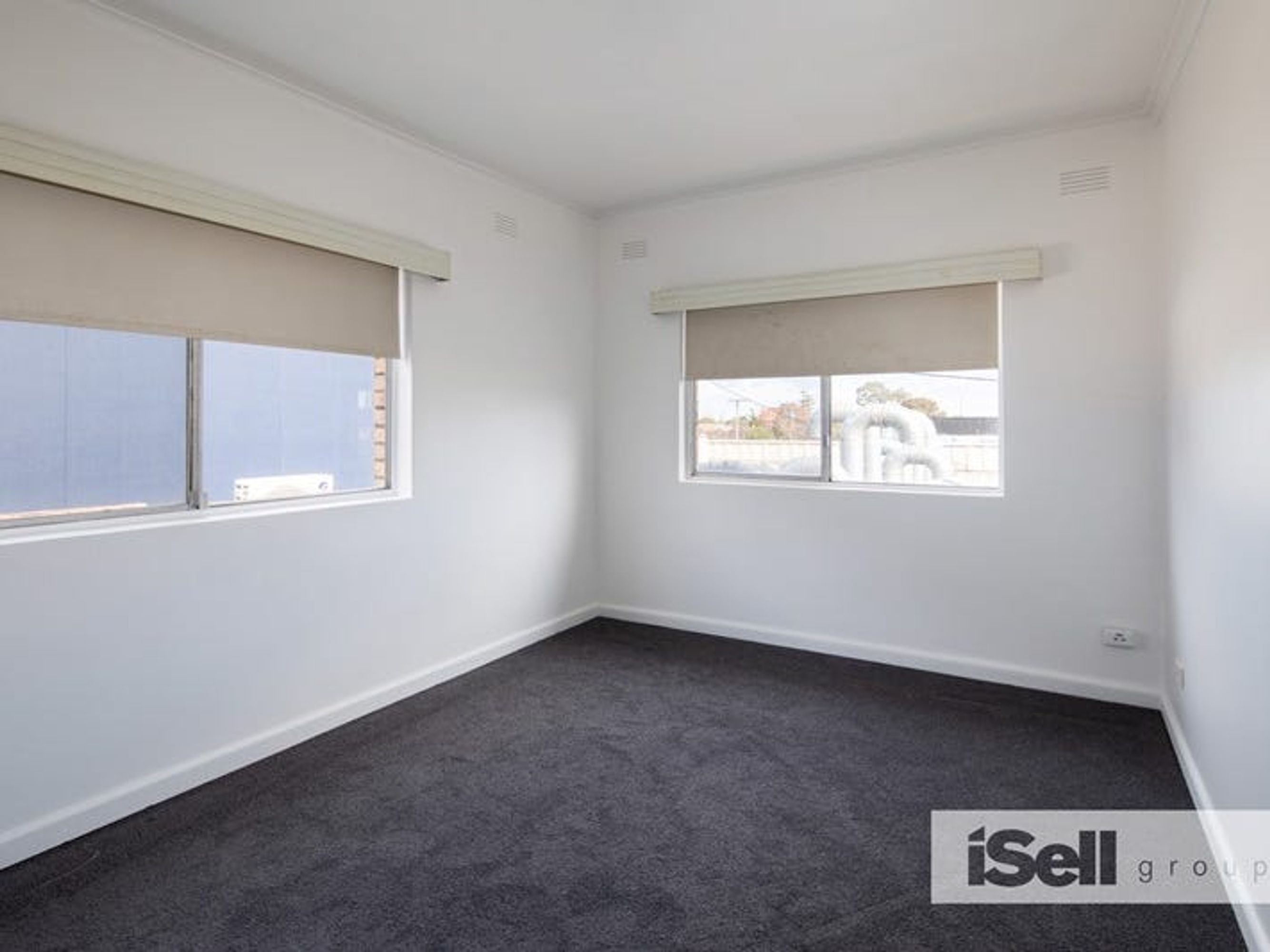 2/3 Springvale Road, Springvale - Thumbnail 6