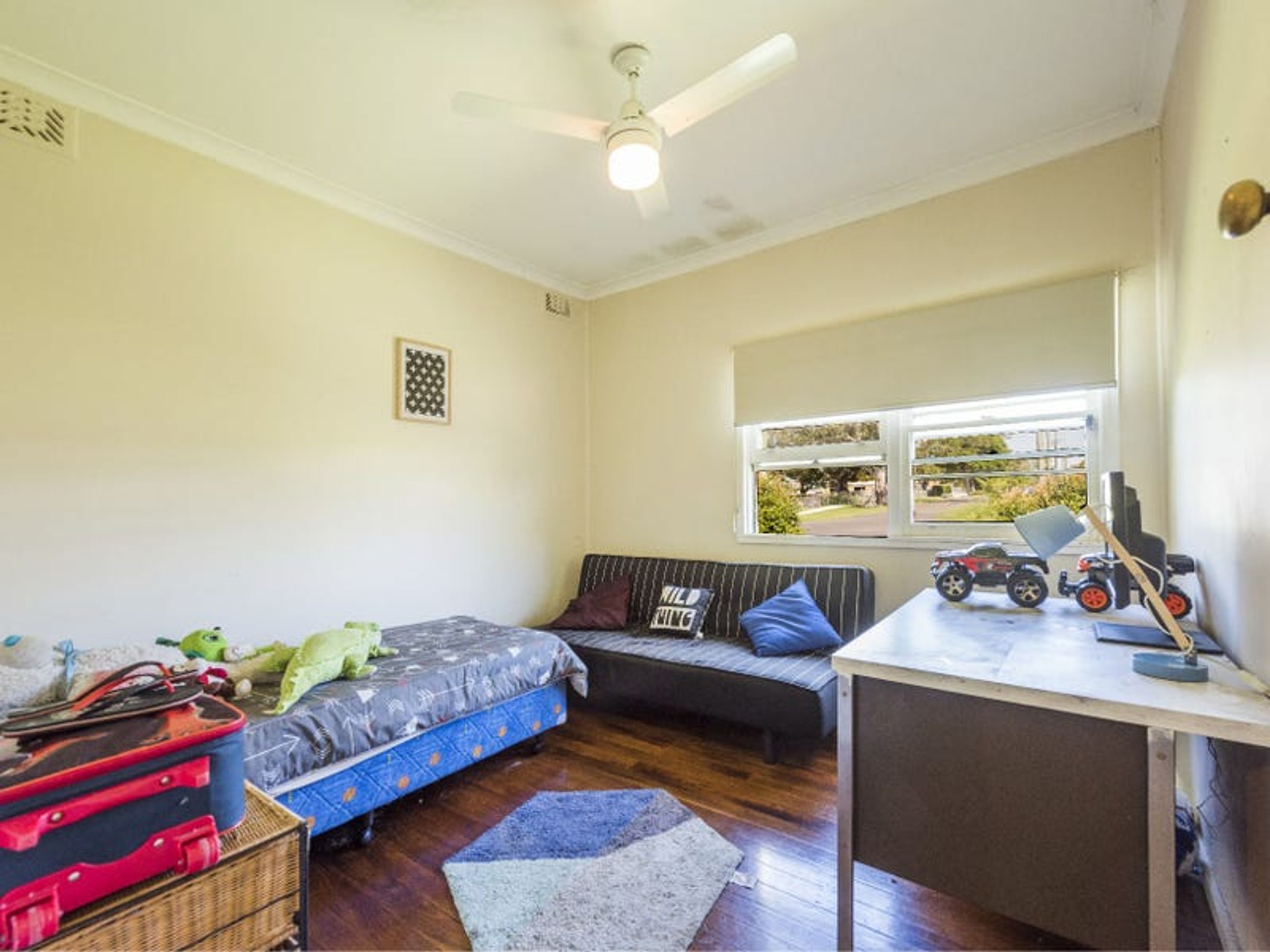142 Turf Street, Grafton - Thumbnail 7
