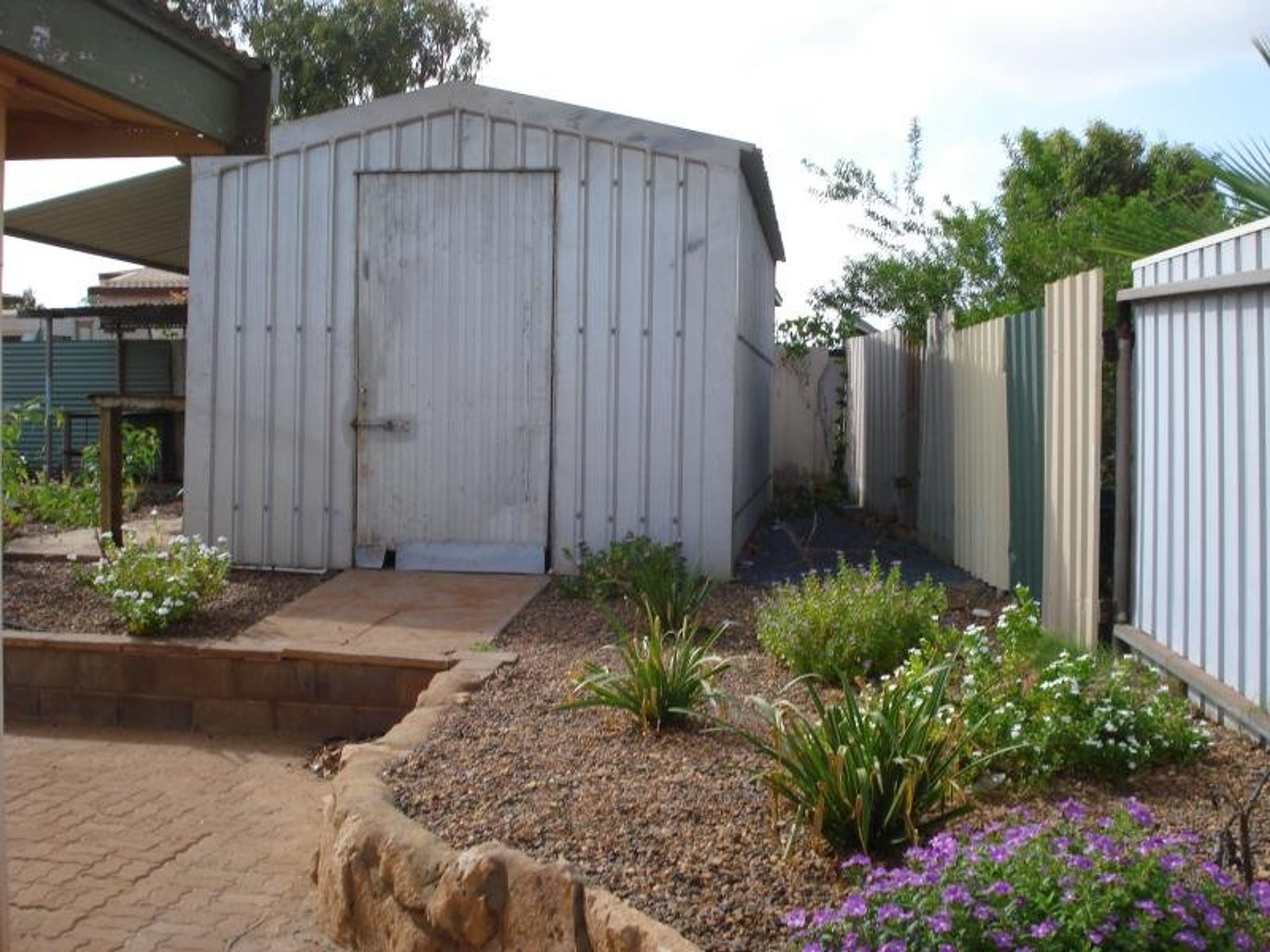 103 Sutherland Street, Port Hedland, Port Hedland - Thumbnail 2