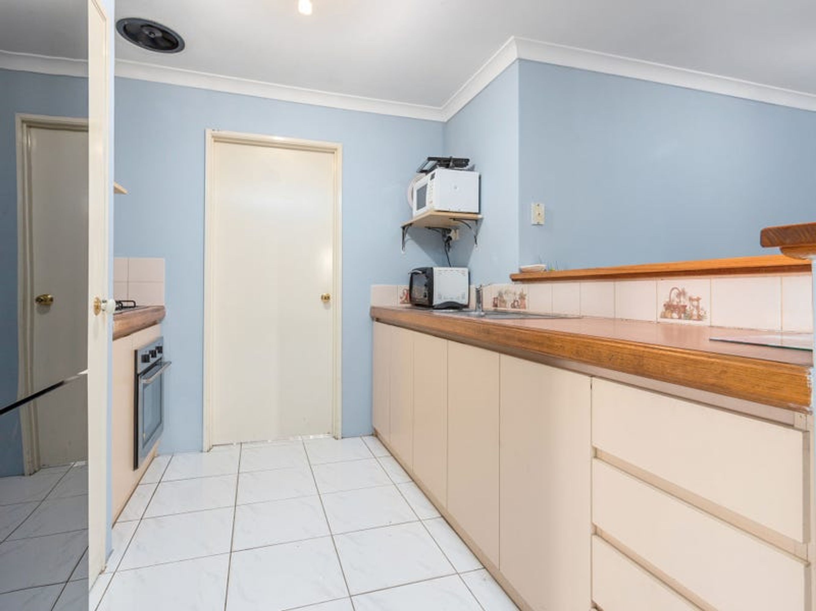 28 Oliphant Street, Kenwick - Thumbnail 6
