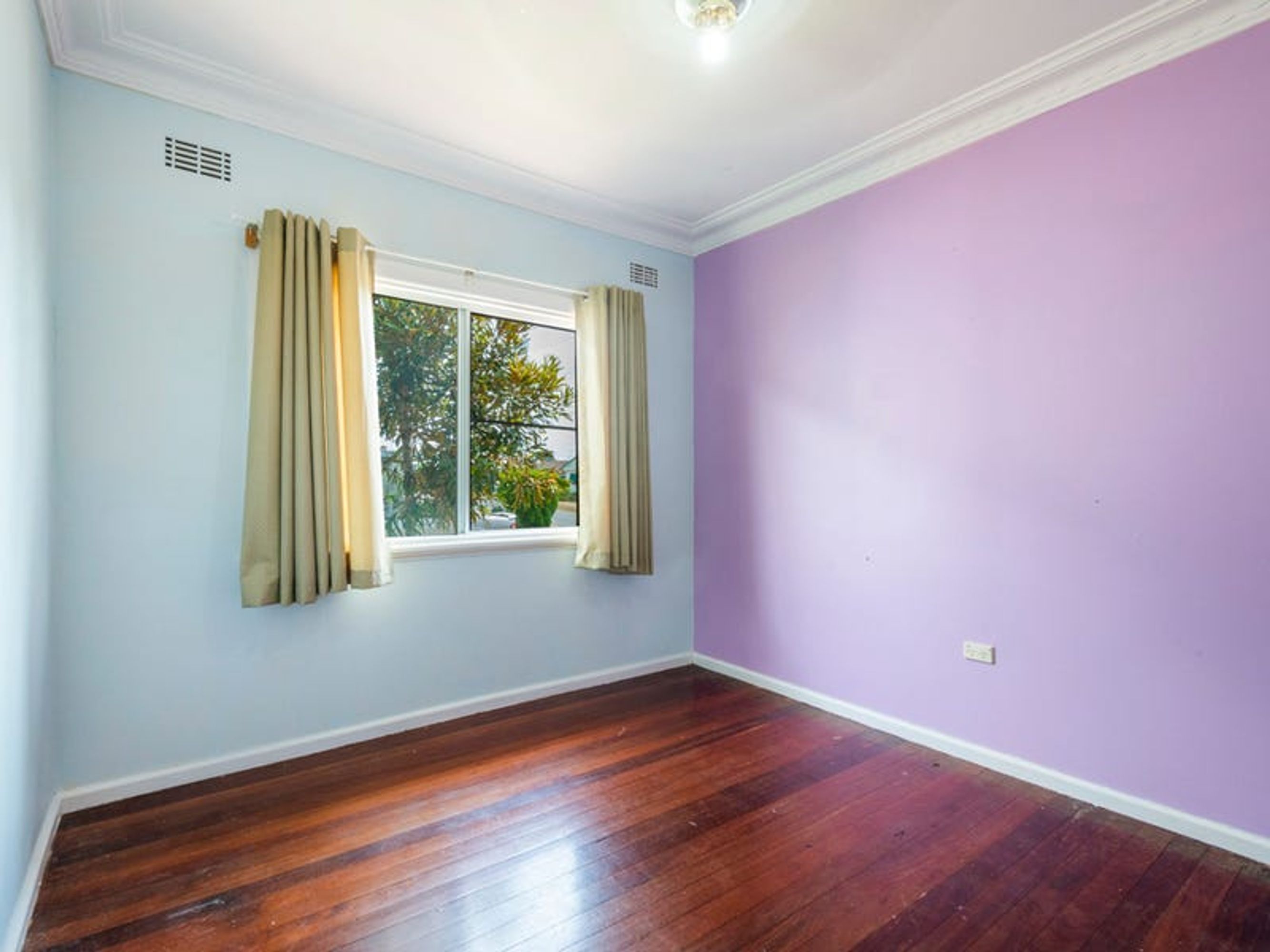 12 Haven Street, South Grafton - Thumbnail 6