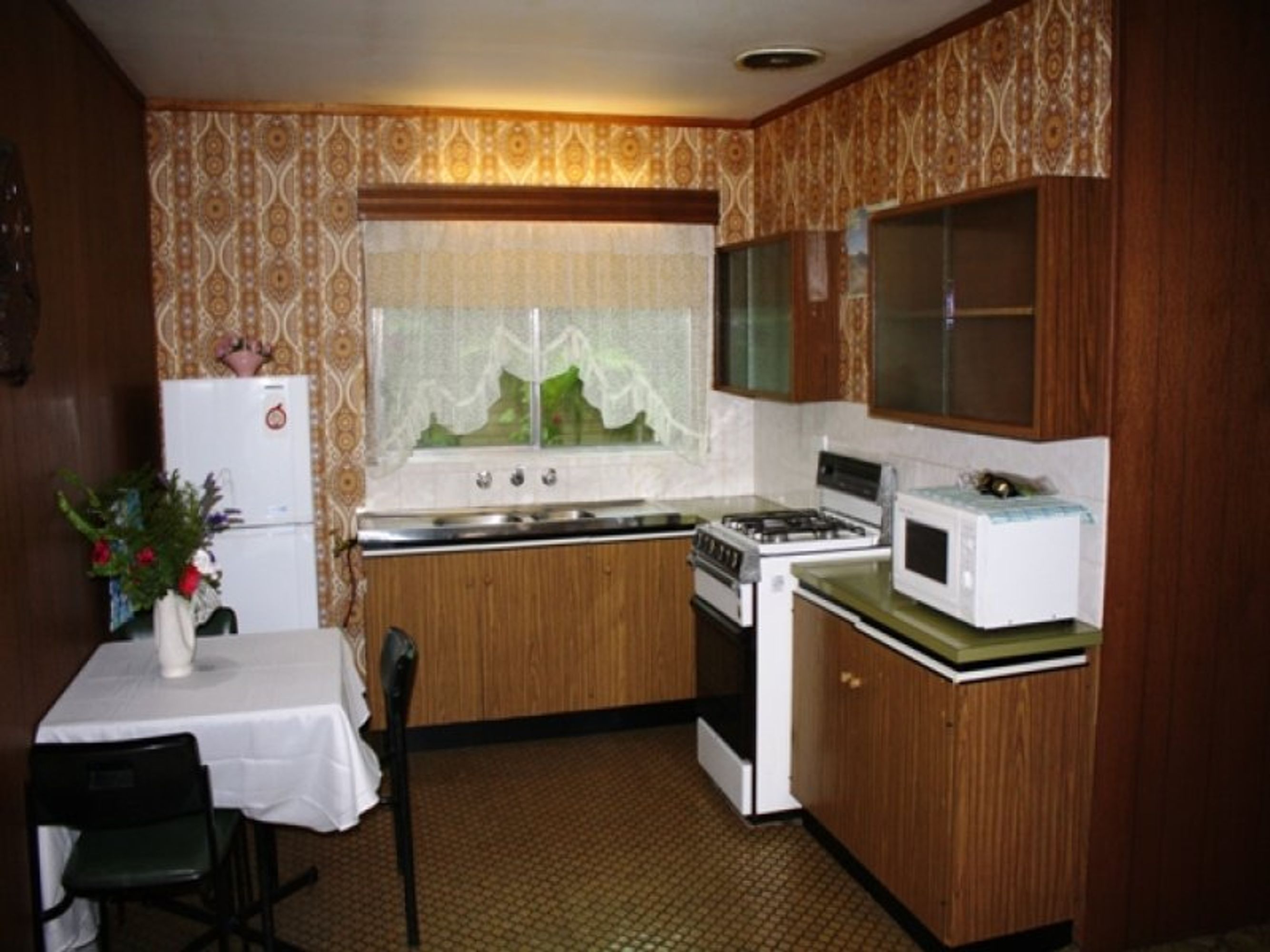 2/35 Edith Street, Horsham VIC 3400, Horsham - Thumbnail 6