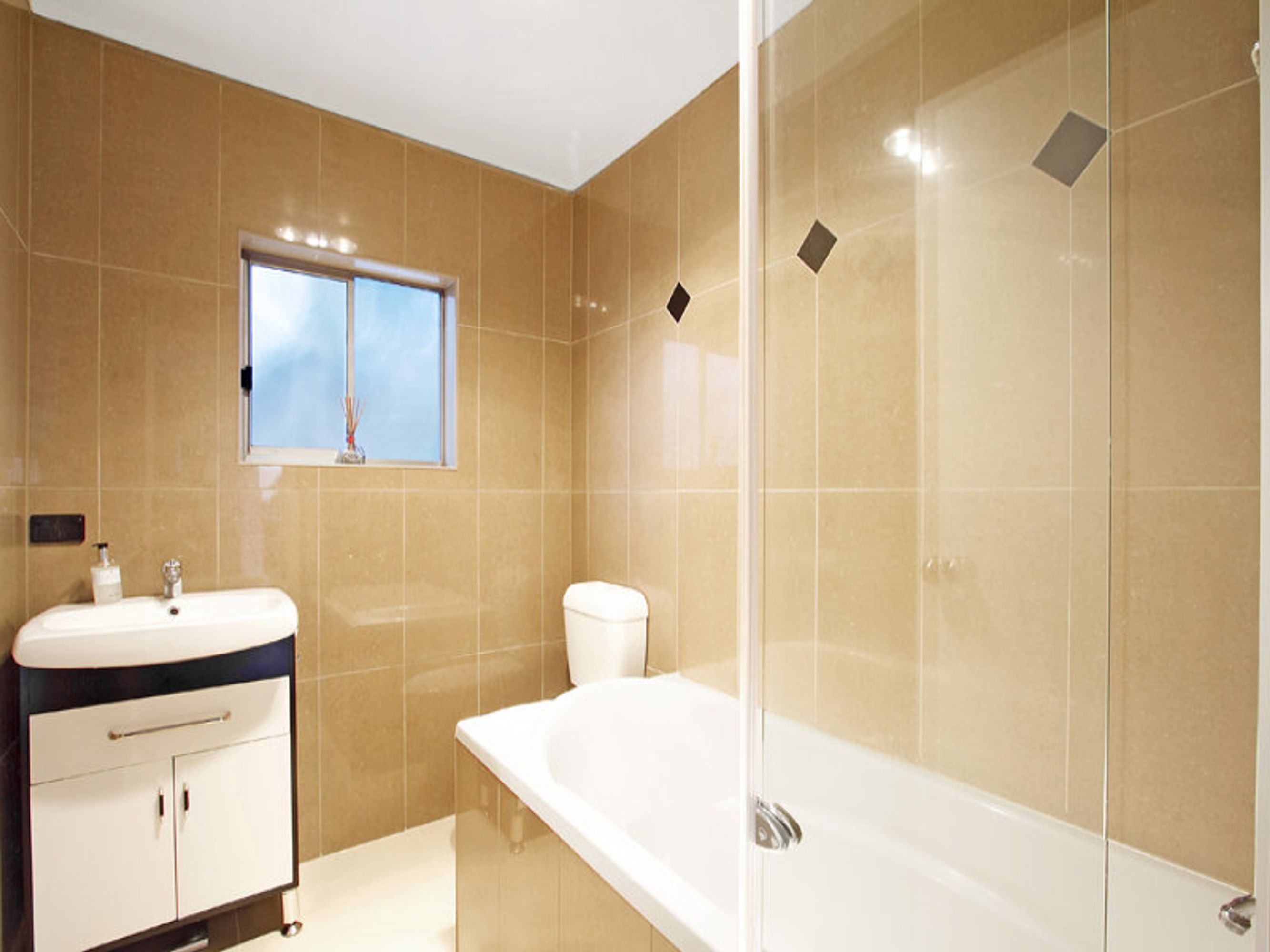 6 Phillip Avenue, Springvale - Thumbnail 6