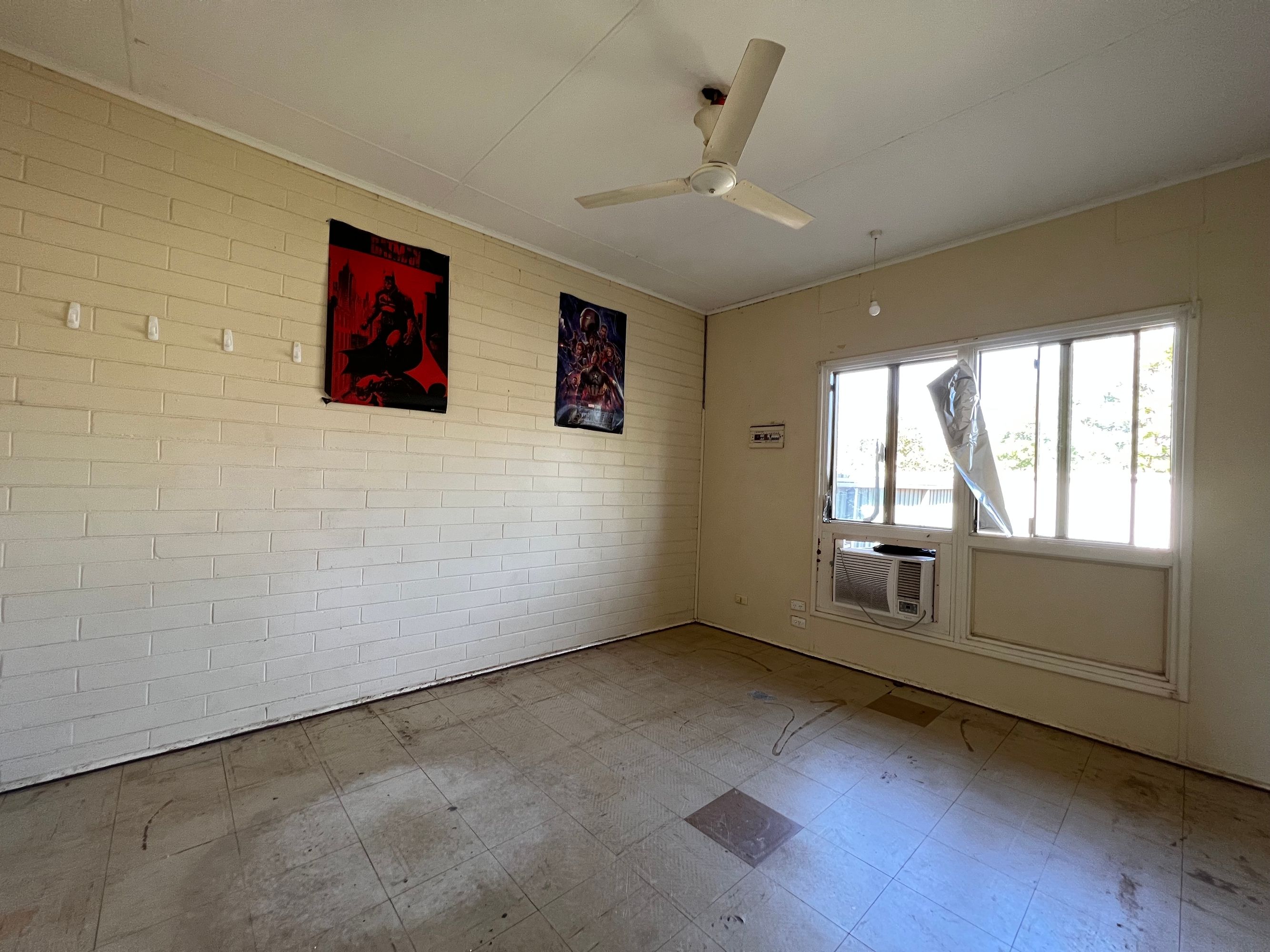 21A Limpet Crescent, South Hedland, South Hedland - Thumbnail 7