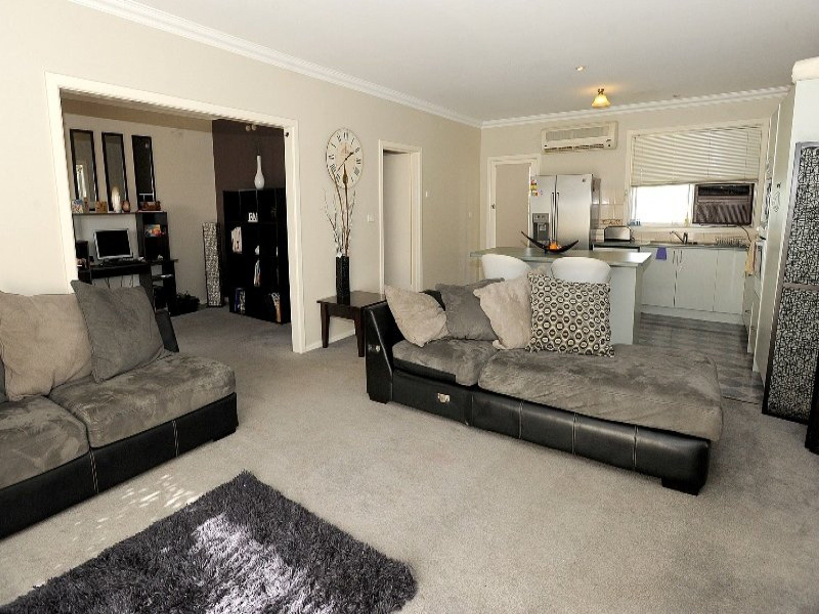 20 Olympic Street, Horsham VIC 3400, Horsham - Thumbnail 3
