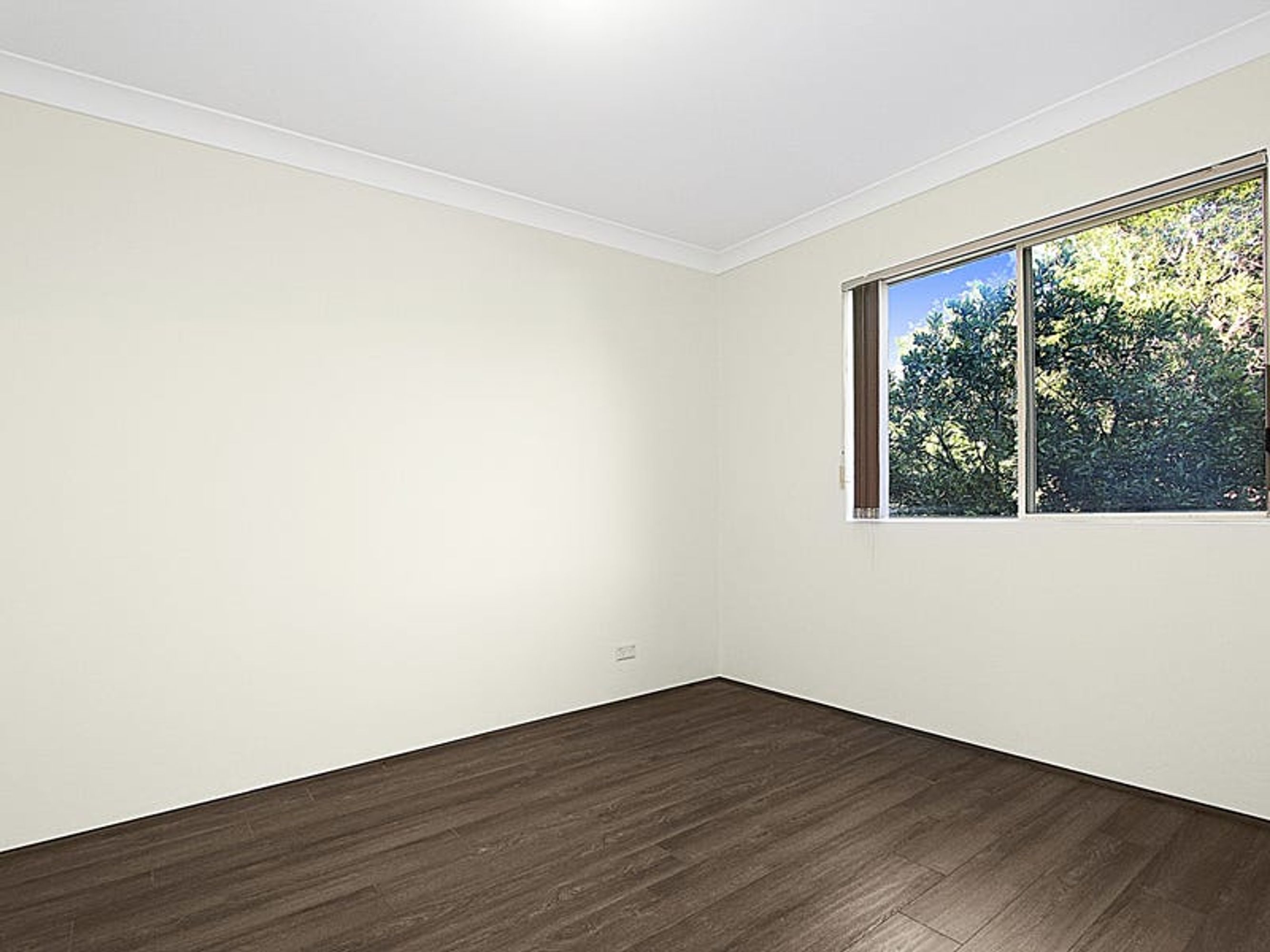 28/274 Stacey Street, Bankstown, NSW 2200, Bankstown - Thumbnail 5