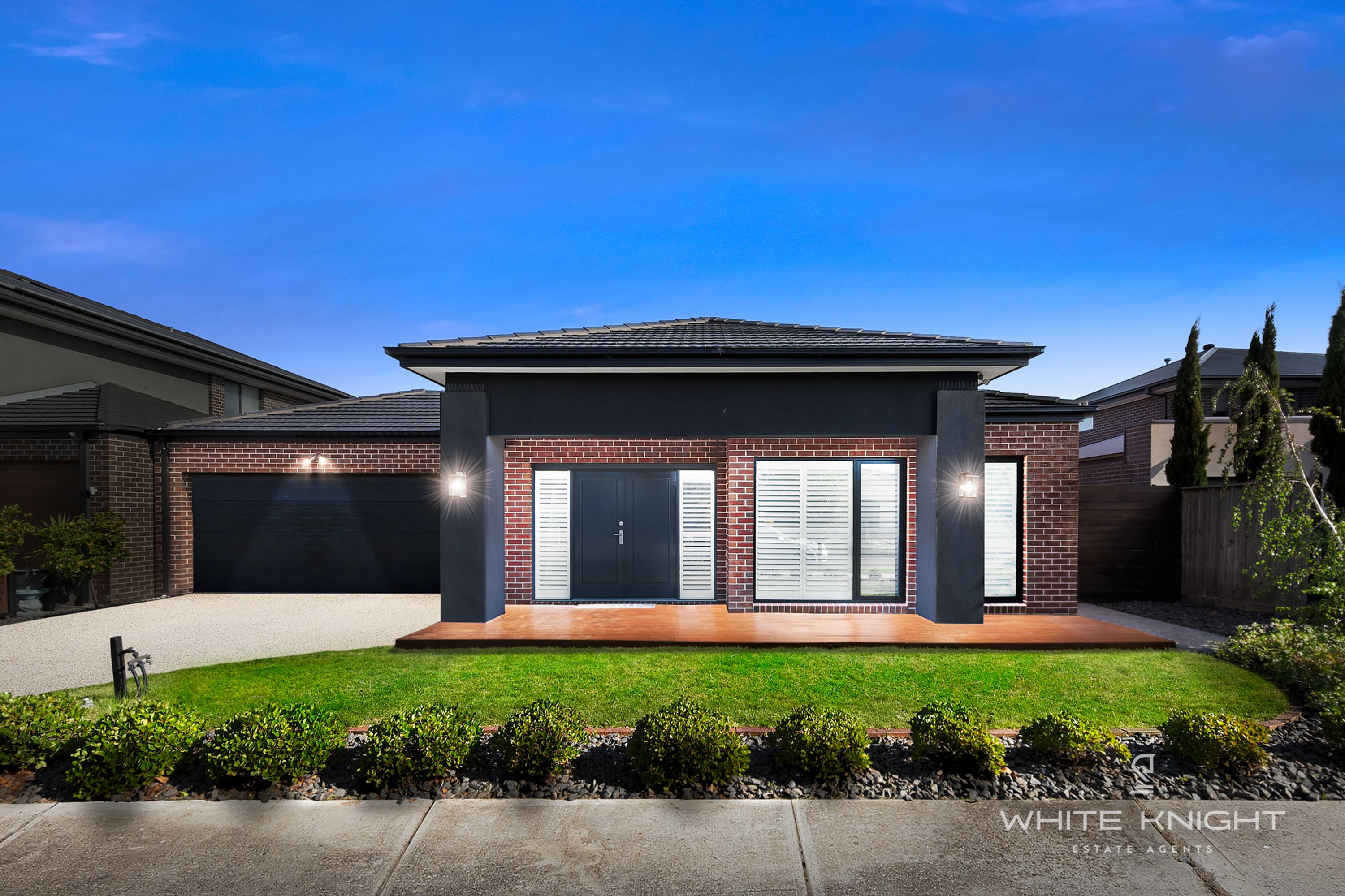 16 Snowsill Way, Fraser Rise VIC 3336, Fraser Rise - Thumbnail 2