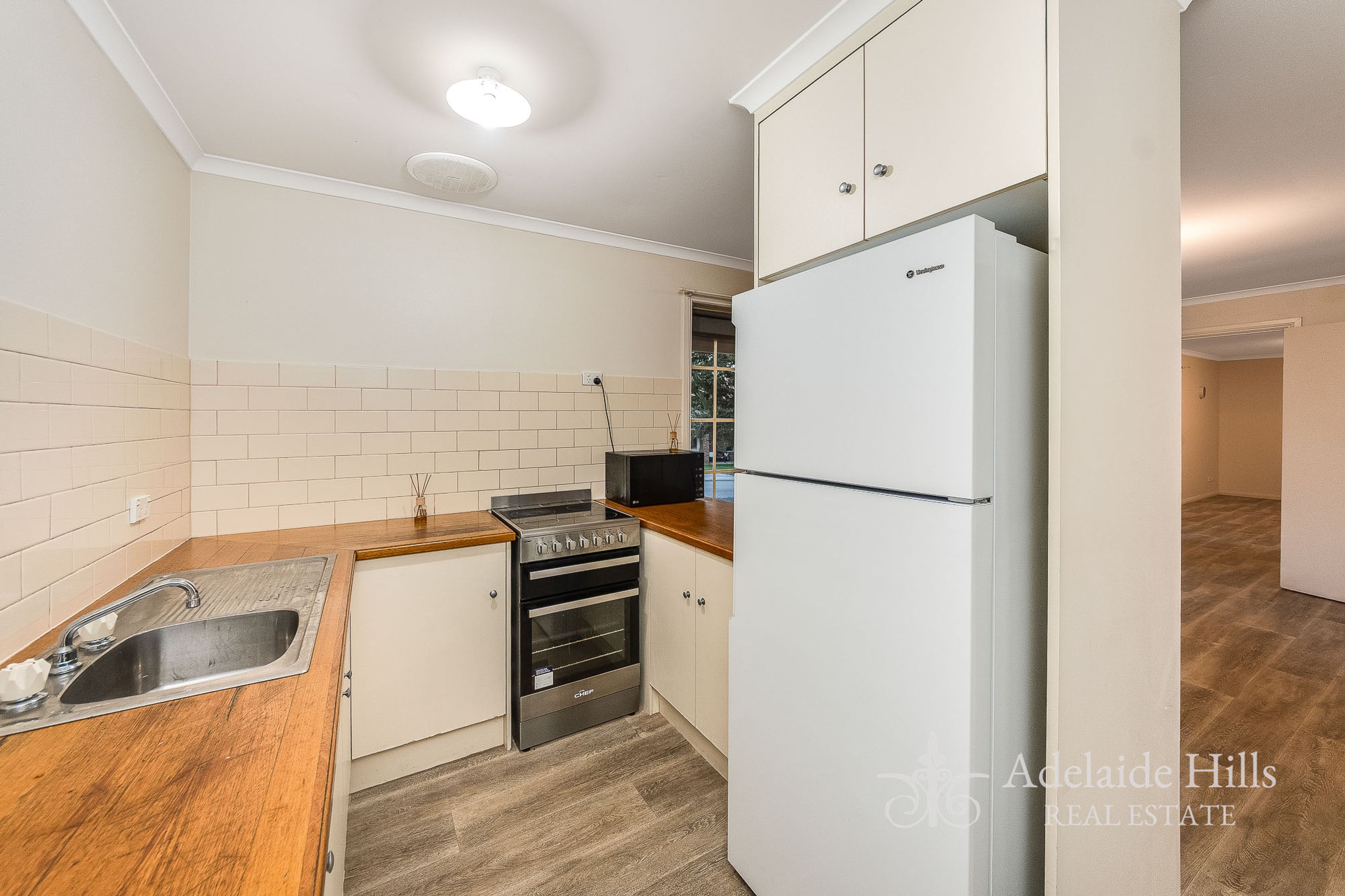 1 Cormorant Court, Mount Barker SA 5251, Mount Barker - Thumbnail 5