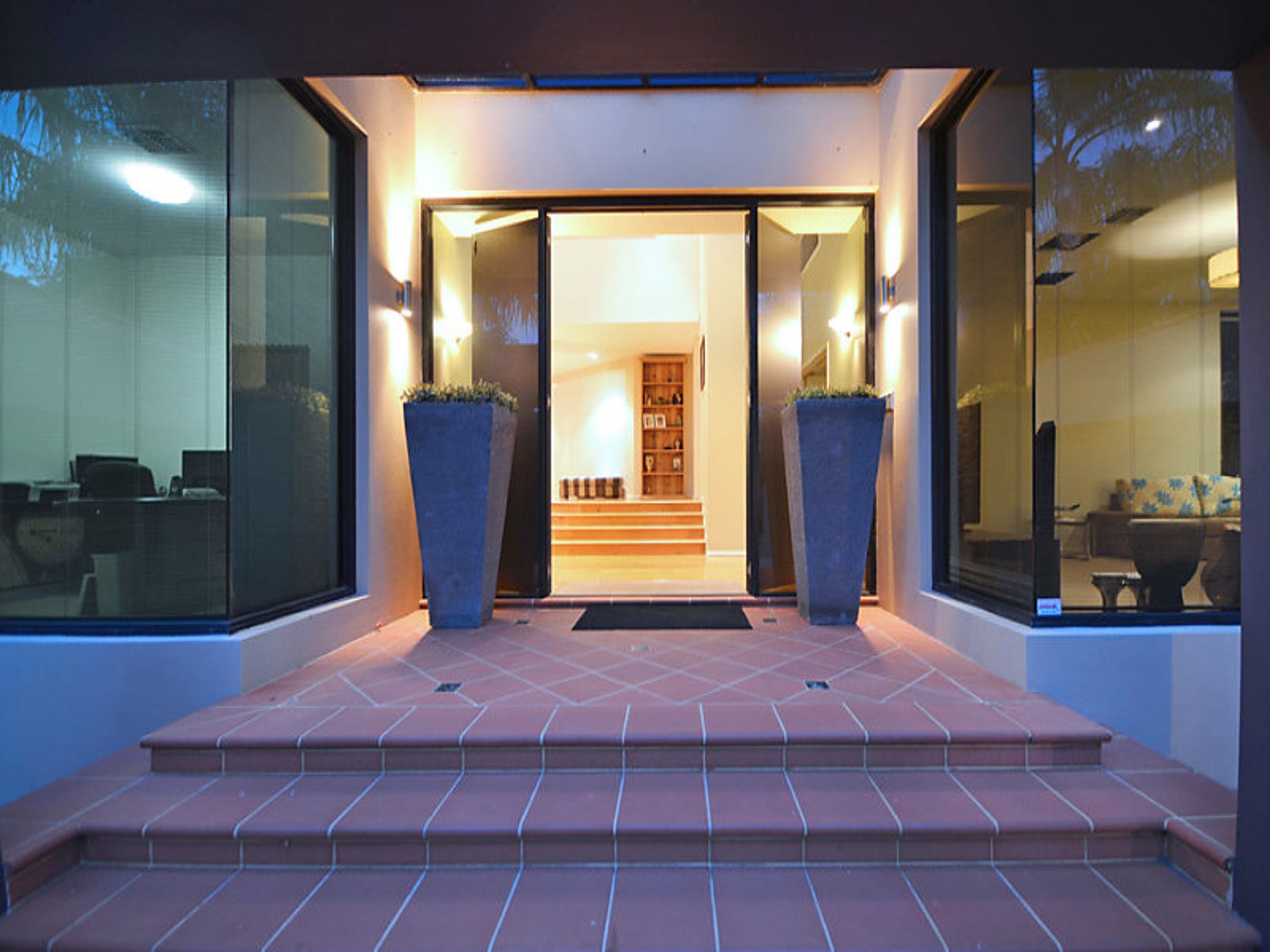 5 Maple Mews, Duncraig - Thumbnail 3