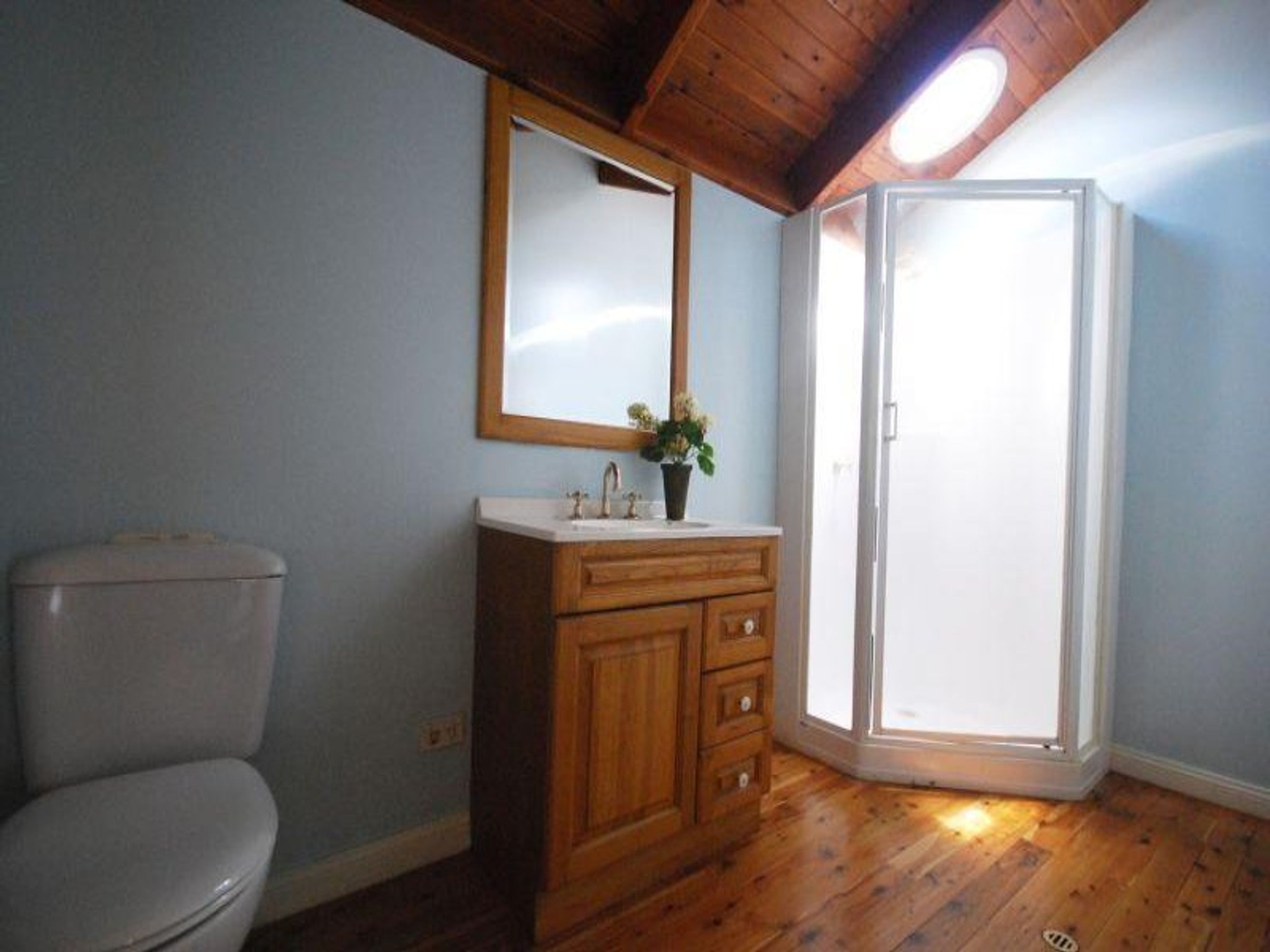 3 Somerset St, Medlow Bath - Thumbnail 5