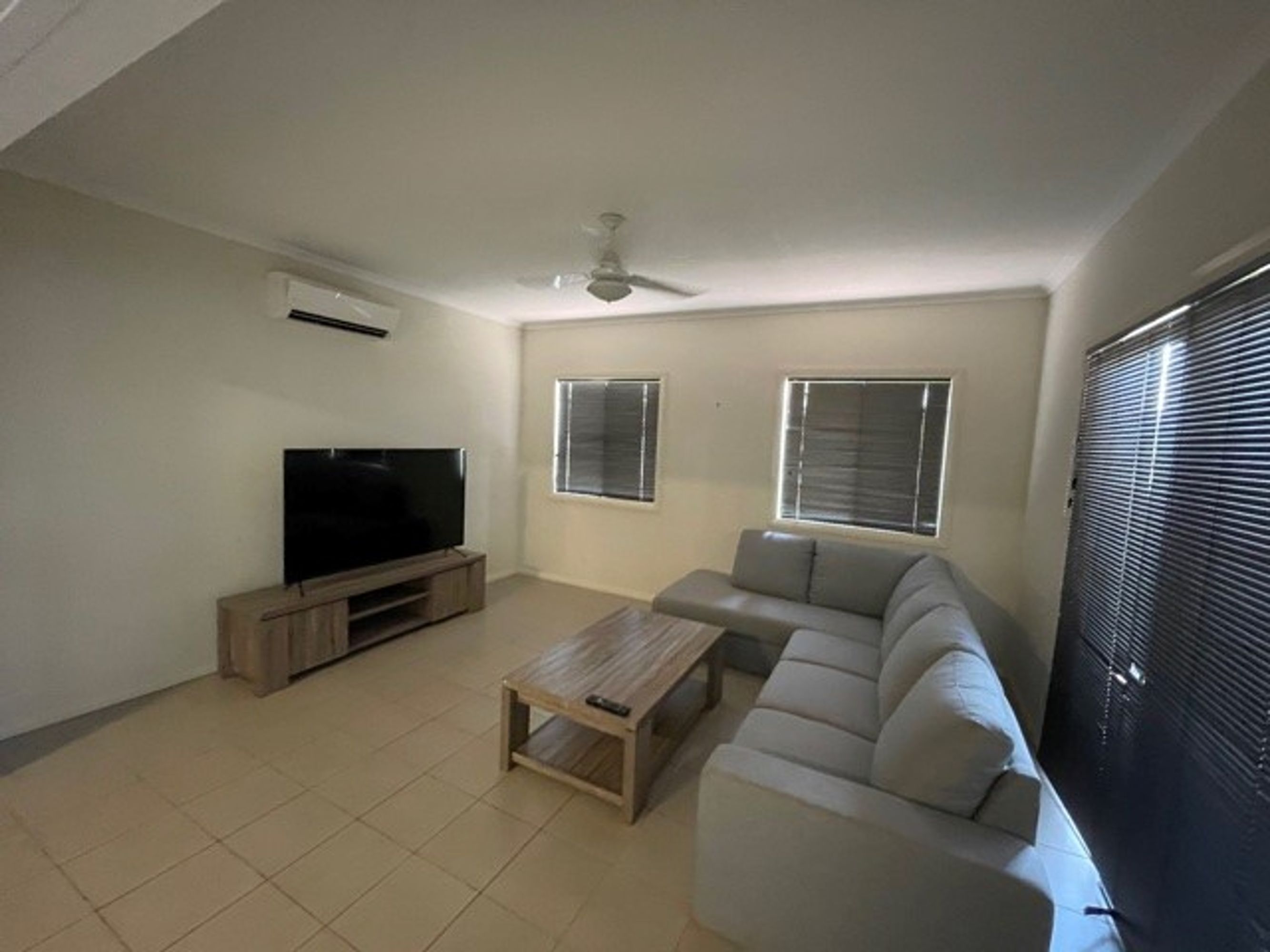10 Pingandy Road, Newman, Newman - Thumbnail 3
