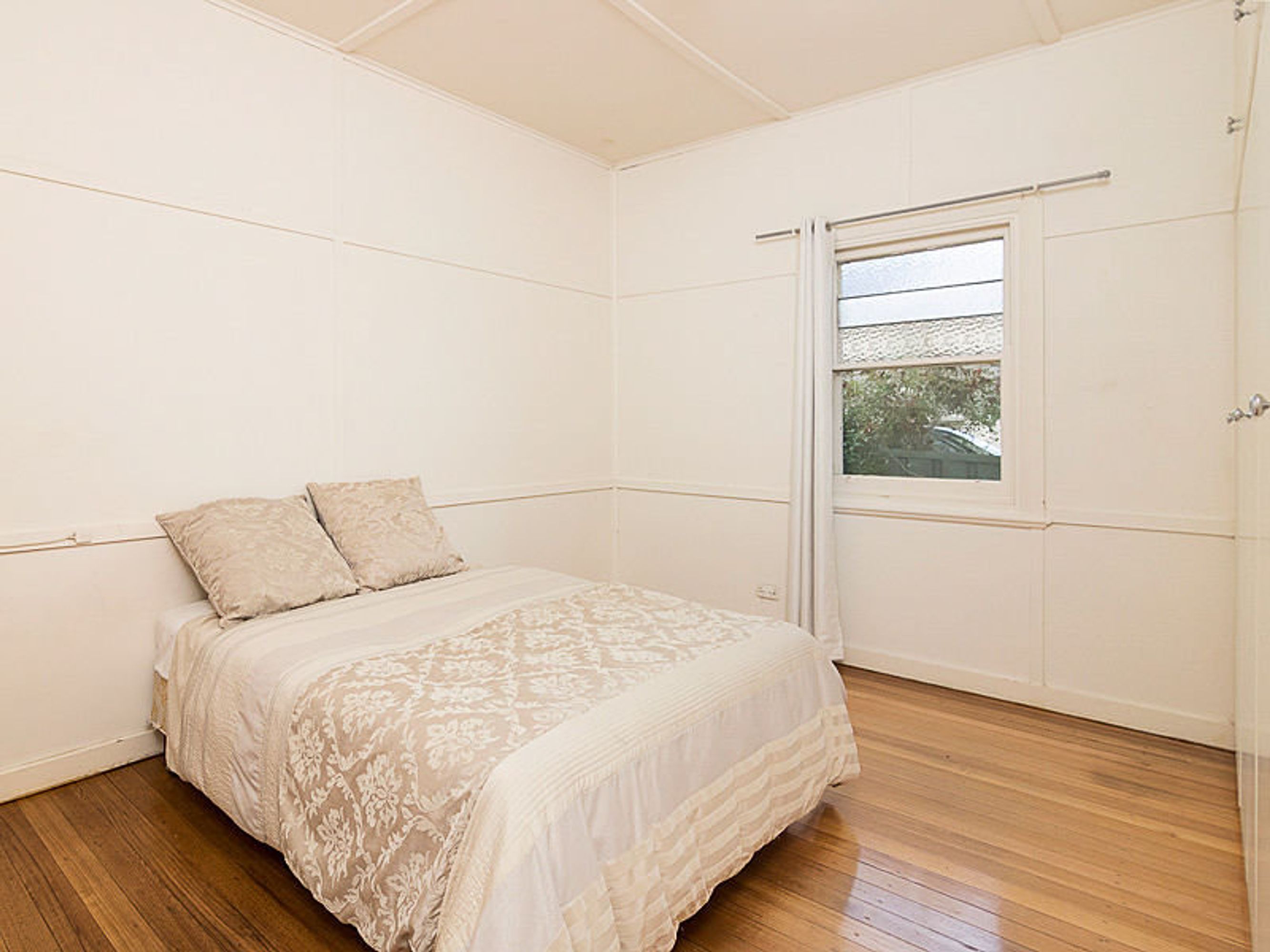 10 Obliqua Crescent, Bridgewater, SA 5155, Bridgewater - Thumbnail 6