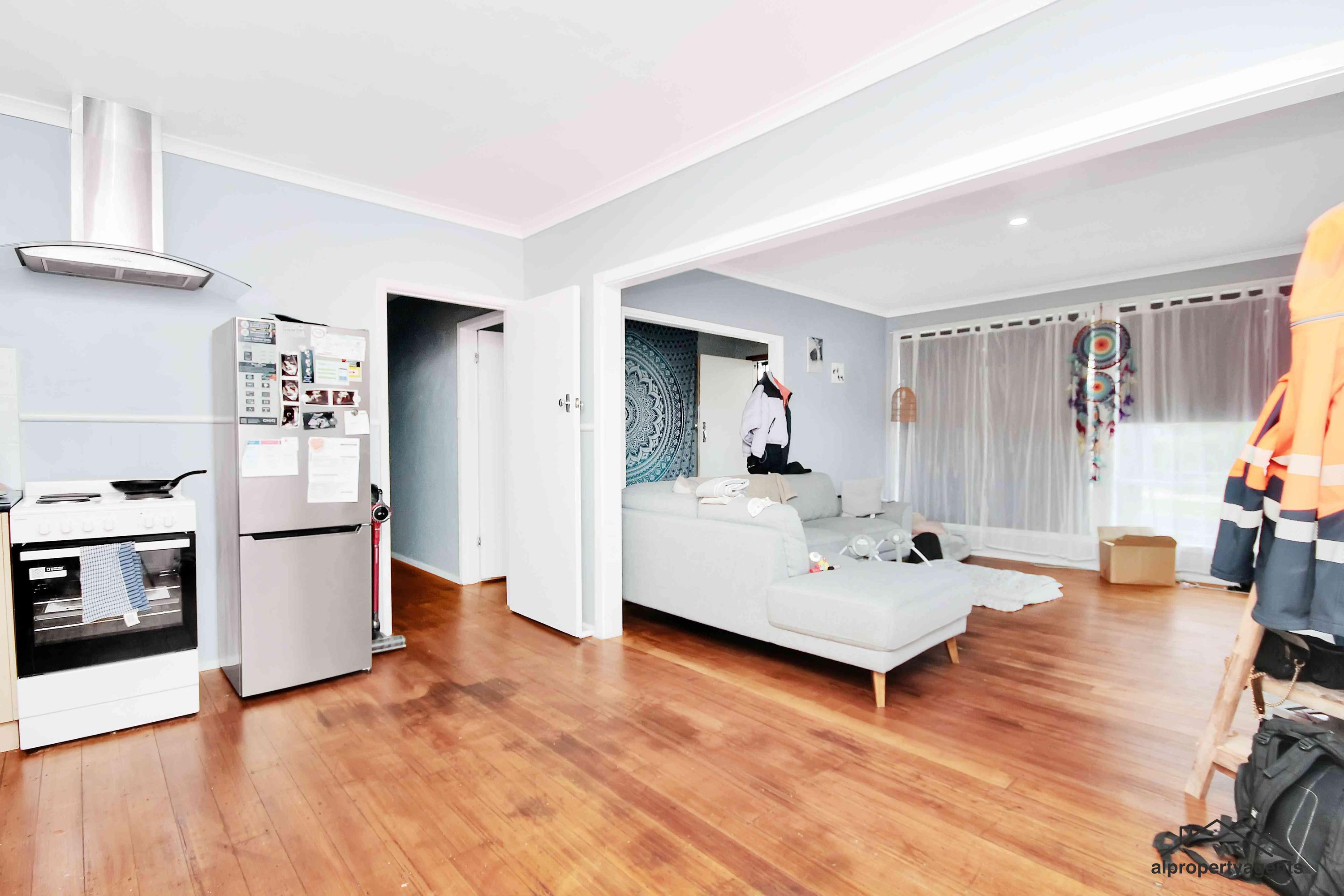 78 Albert Street, Horsham VIC 3400, Horsham - Thumbnail 7