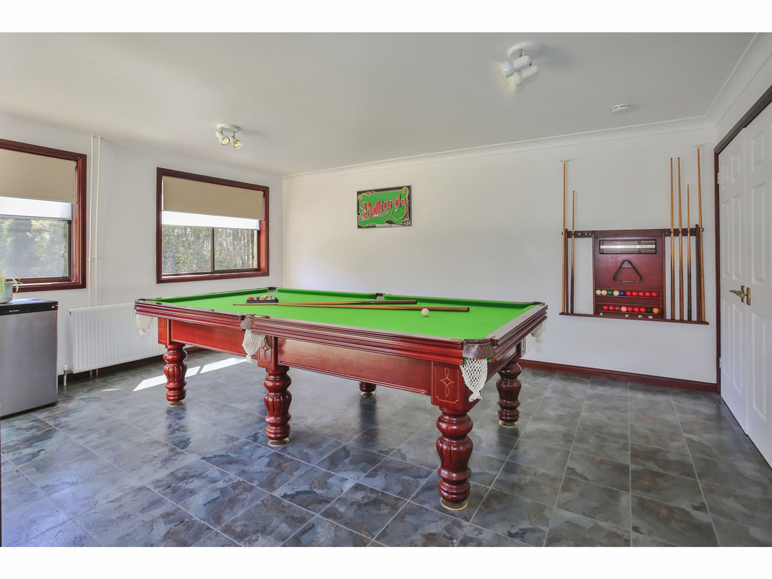 74 Cranbrook Park Road, Little Hartley - Thumbnail 7
