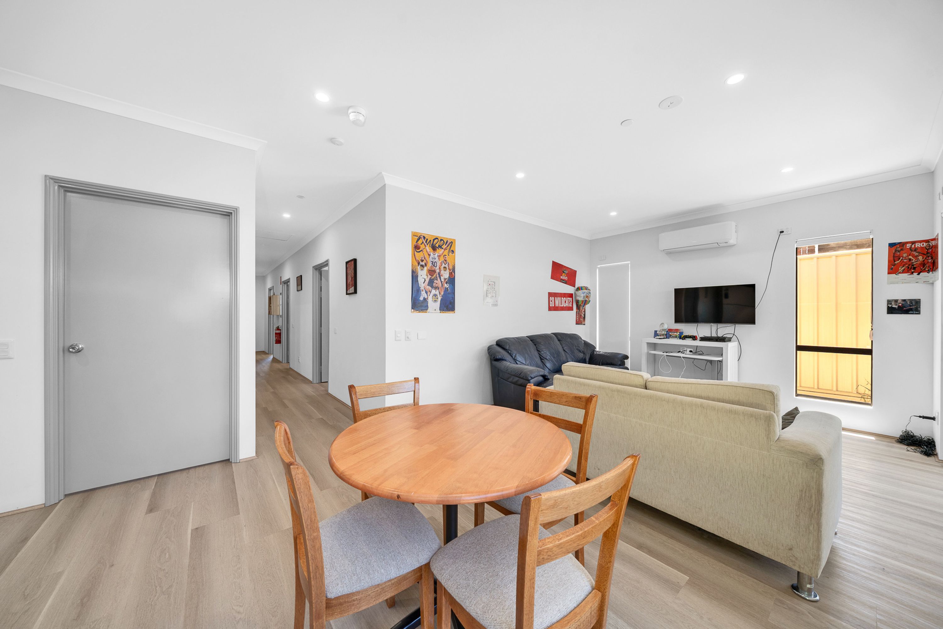 1 Mahonia Way, Forrestfield, Forrestfield - Thumbnail 7