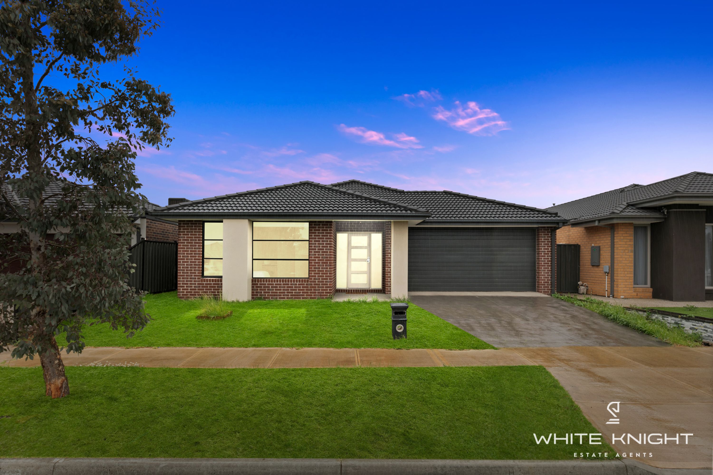 336 Bethany Road, Tarneit VIC 3029, Tarneit - Thumbnail 2