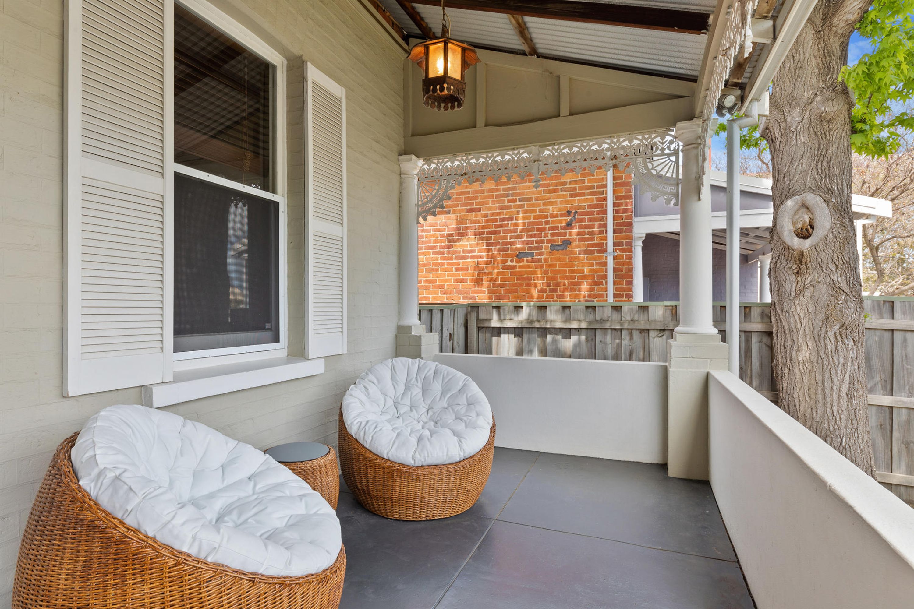314 Stirling Street, Perth - Thumbnail 3