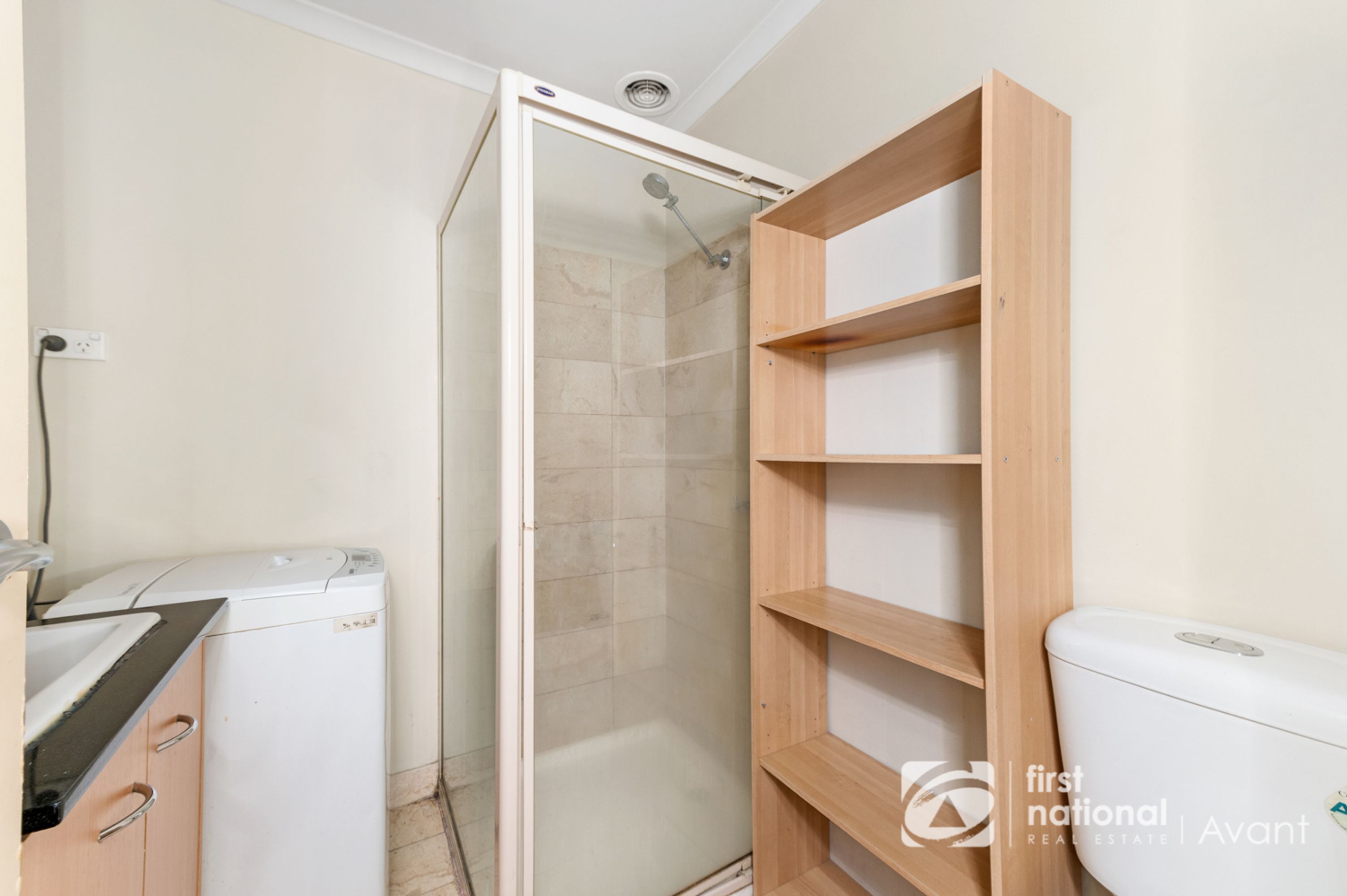 211/441 Lonsdale Street, Melbourne - Thumbnail 6