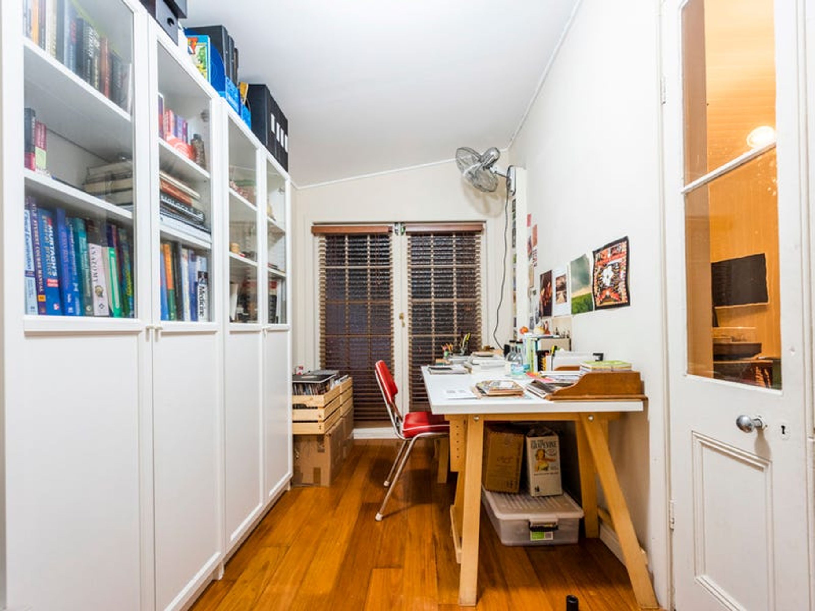 191 Pound Street, Grafton - Thumbnail 7