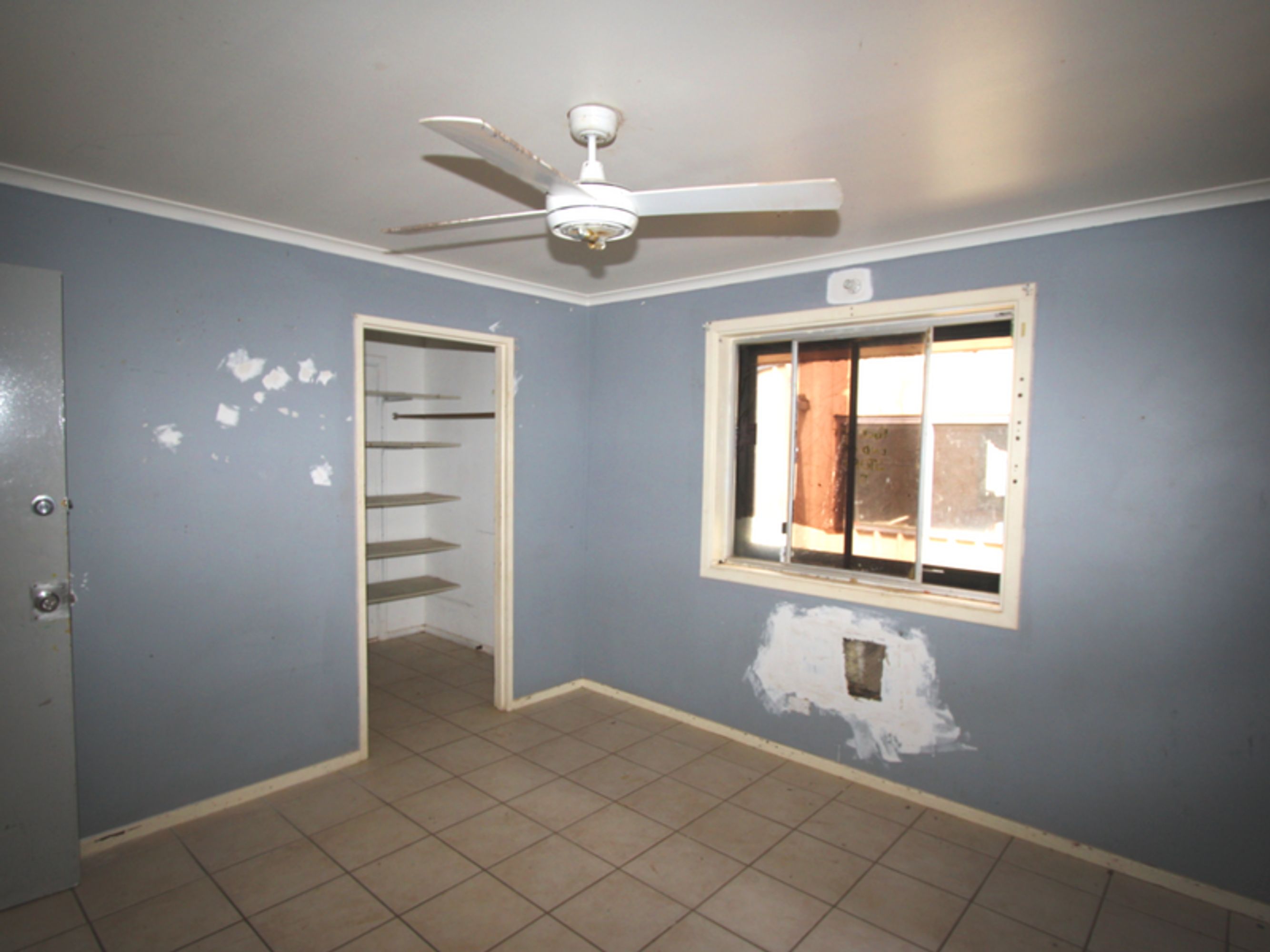28 Steamer Avenue, South Hedland, South Hedland - Thumbnail 7