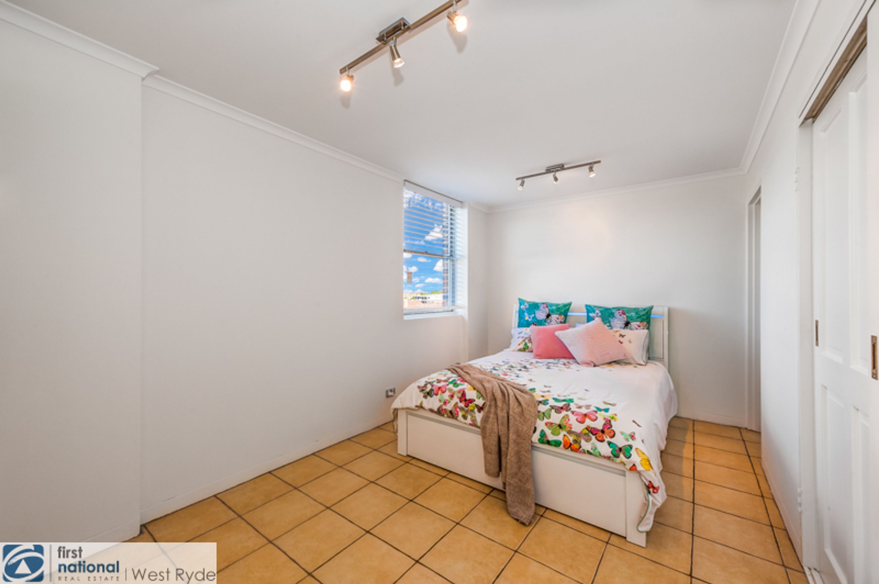 15/57-61 West Parade, West Ryde, NSW 2114