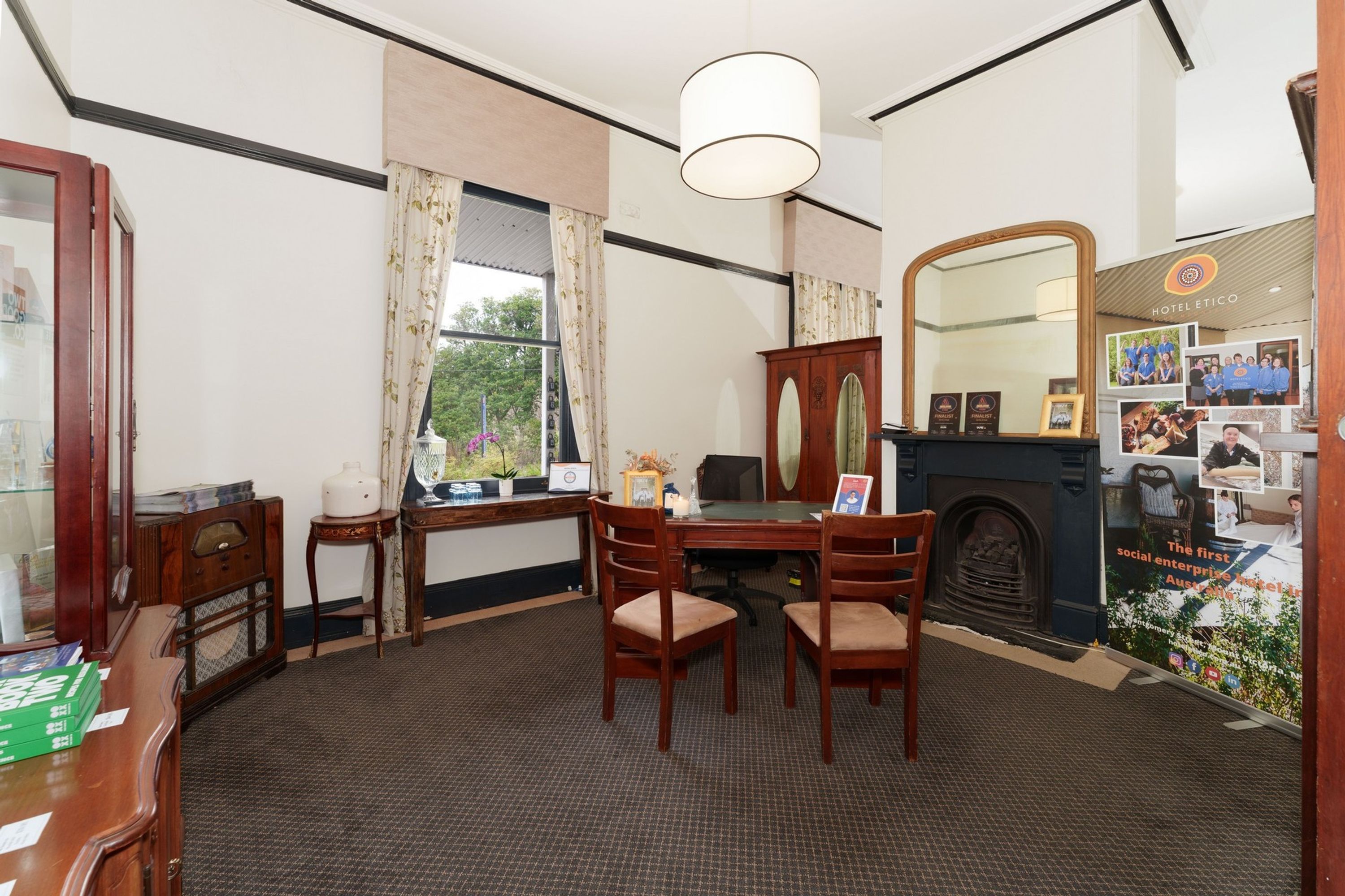 11 Montgomery Street, Mount Victoria - Thumbnail 8