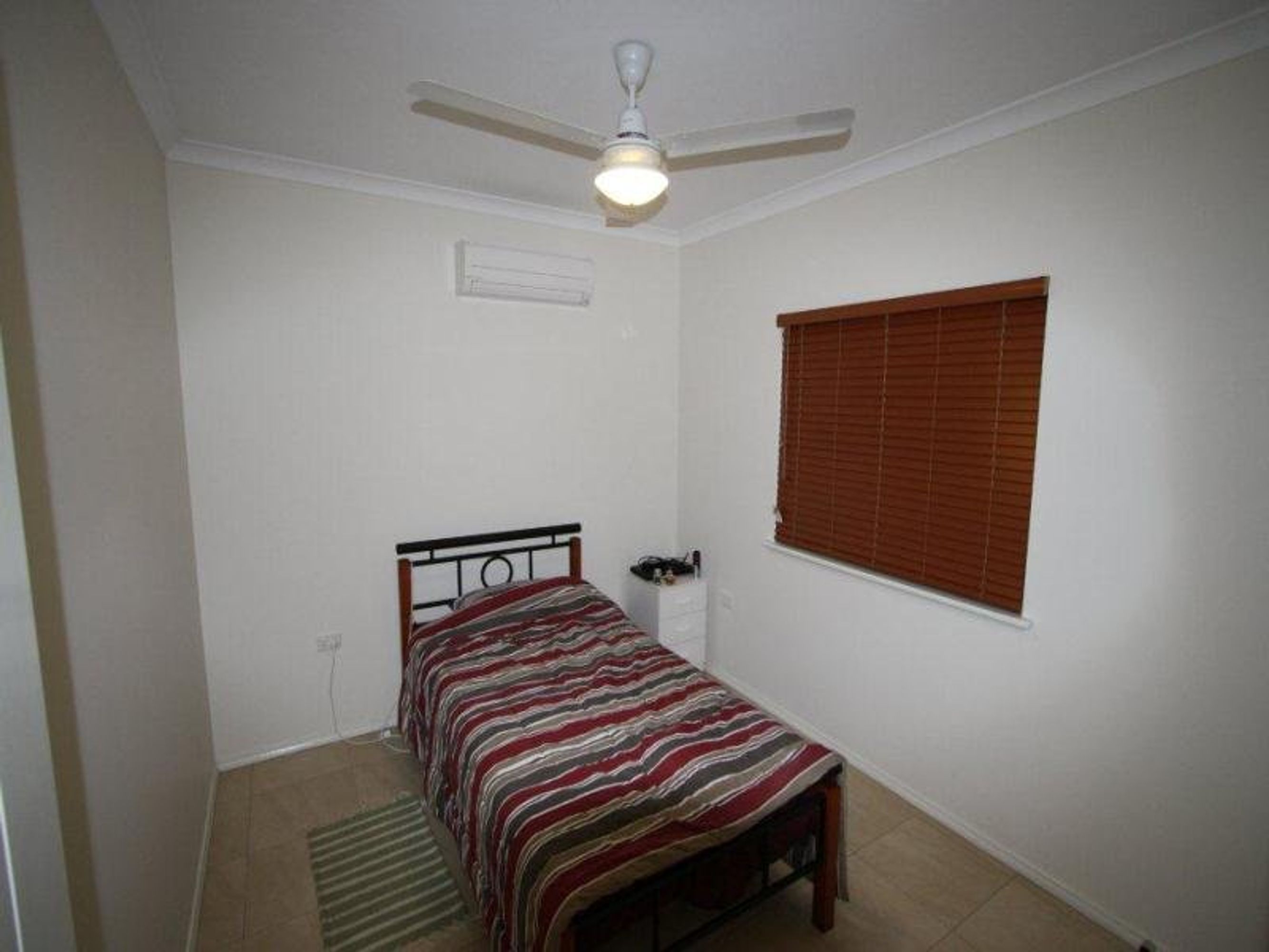 11A Smith Street, South Hedland, South Hedland - Thumbnail 8
