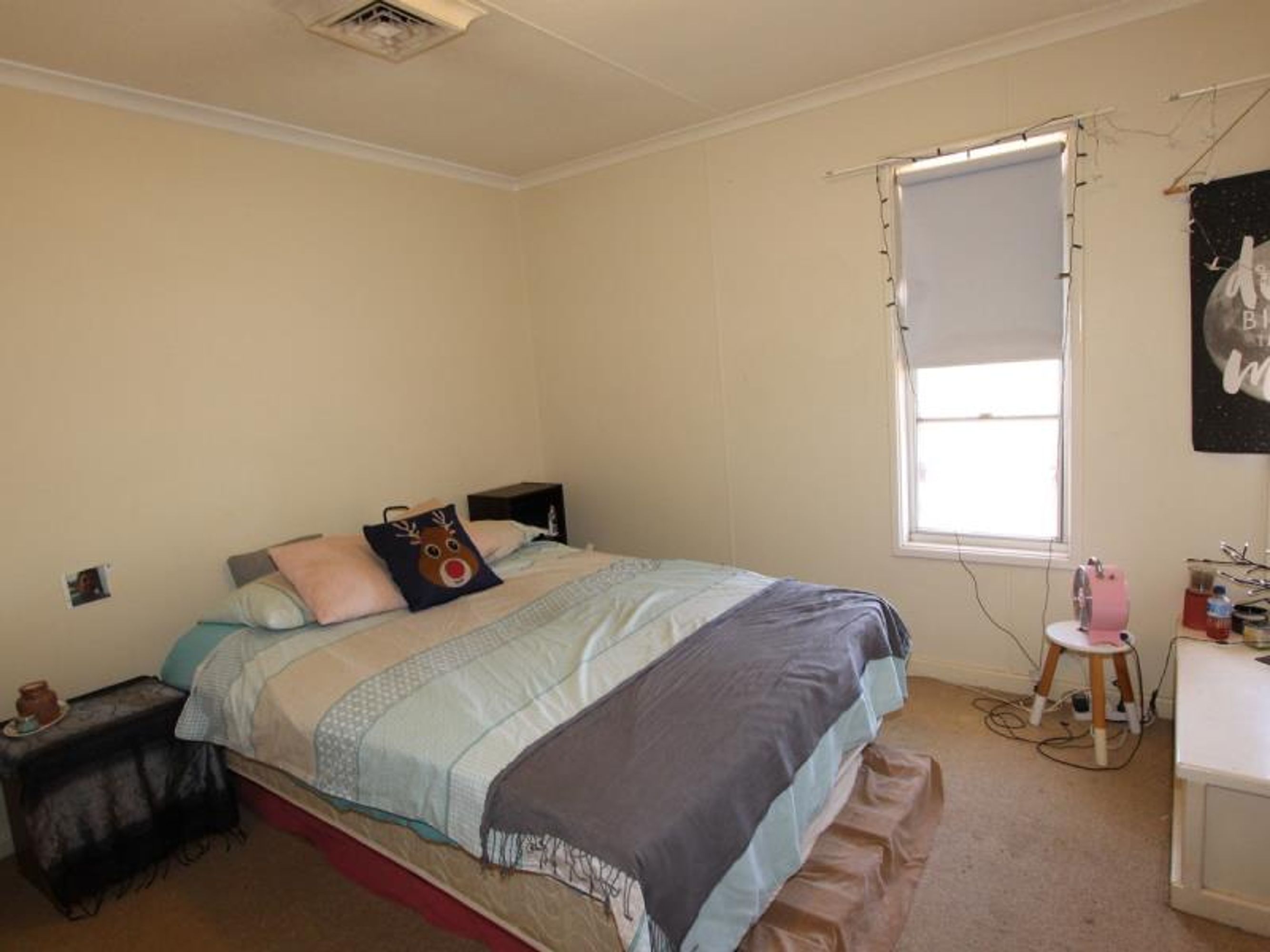 5 Ellery Way, South Hedland, South Hedland - Thumbnail 5