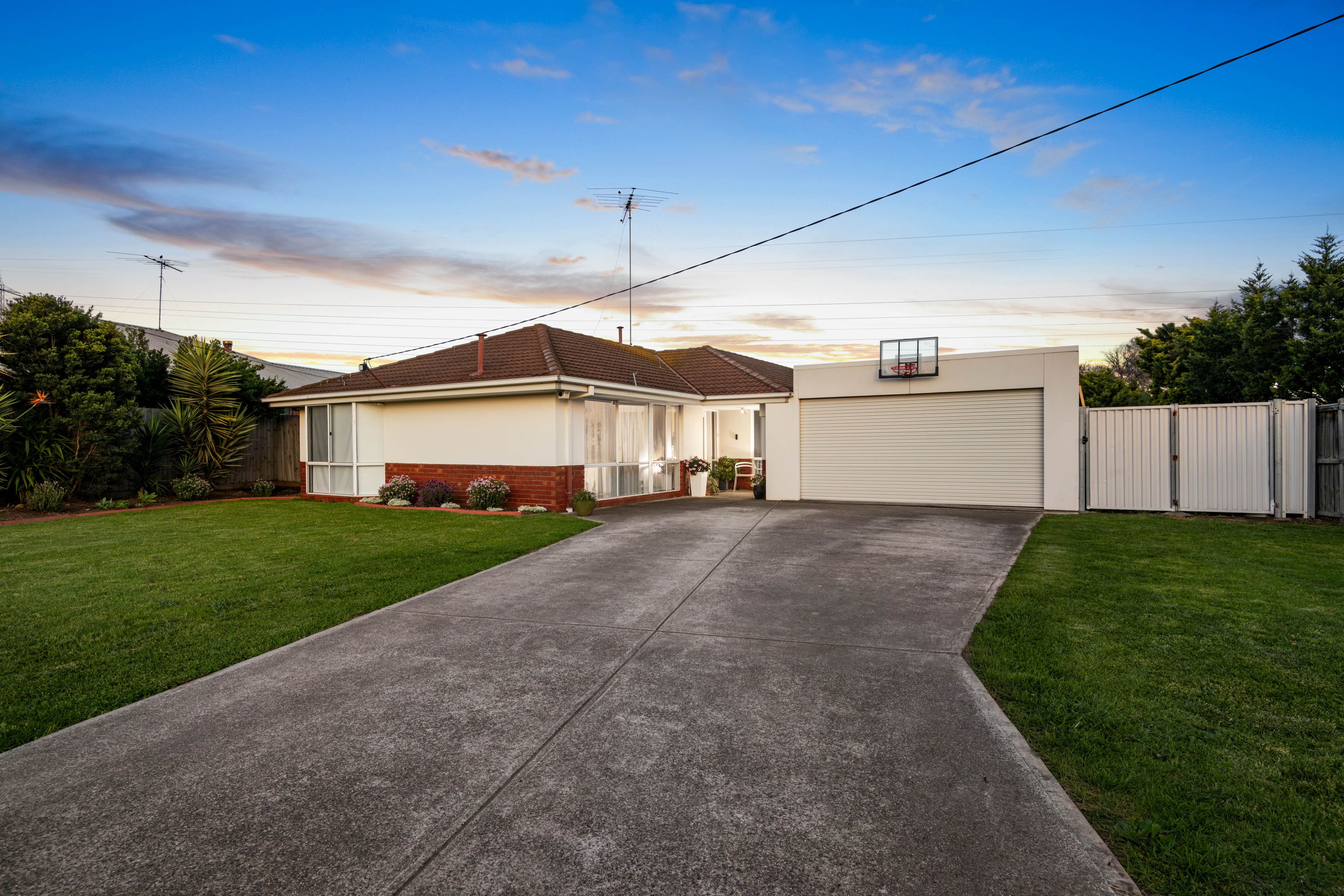 1/172 Matthews Road, Corio - Image 1