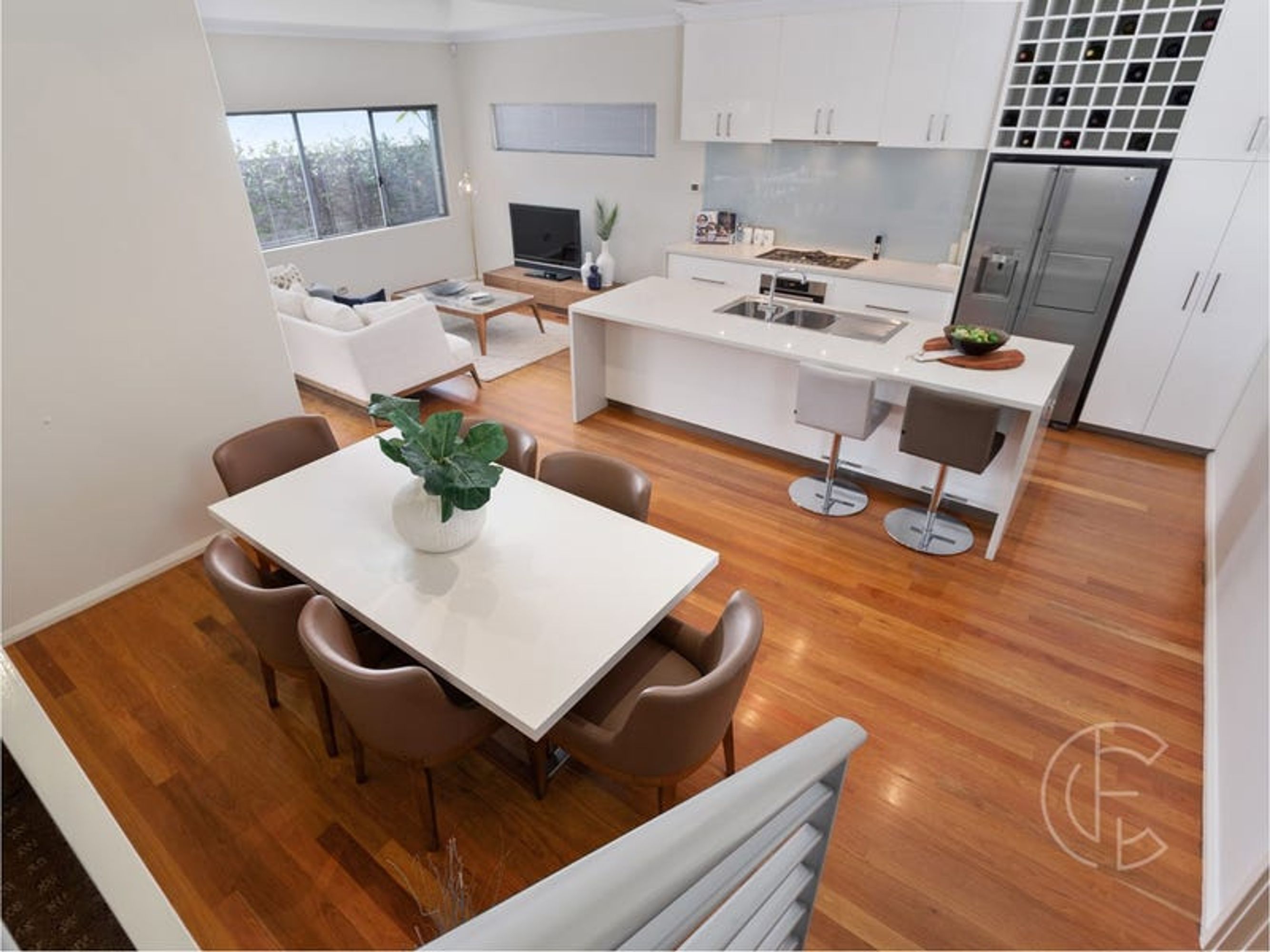 2B Warwick Street, West Leederville, WA 6007, West Leederville - Thumbnail 4