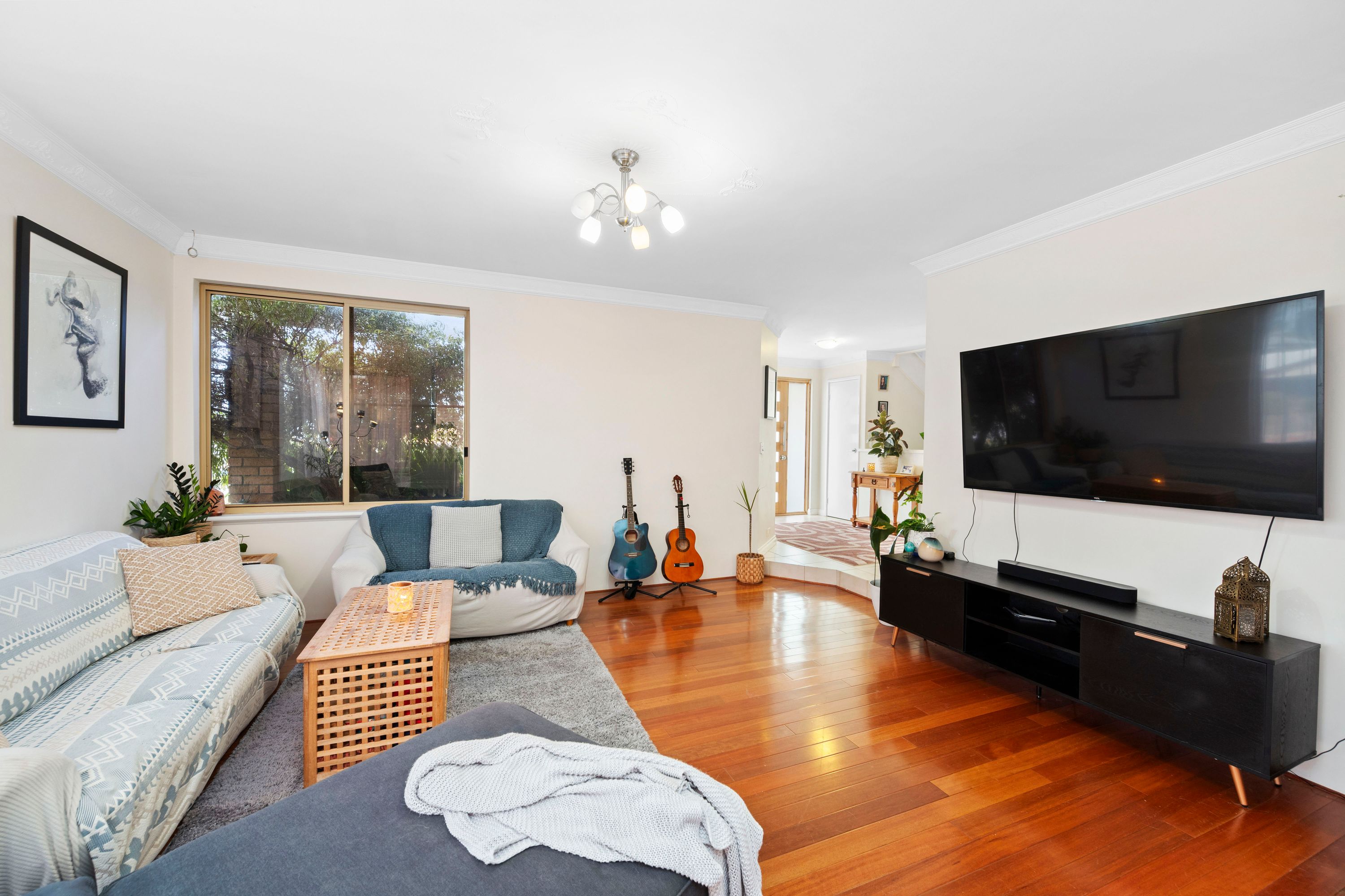 2 Olive Cove, Mullaloo - Thumbnail 7