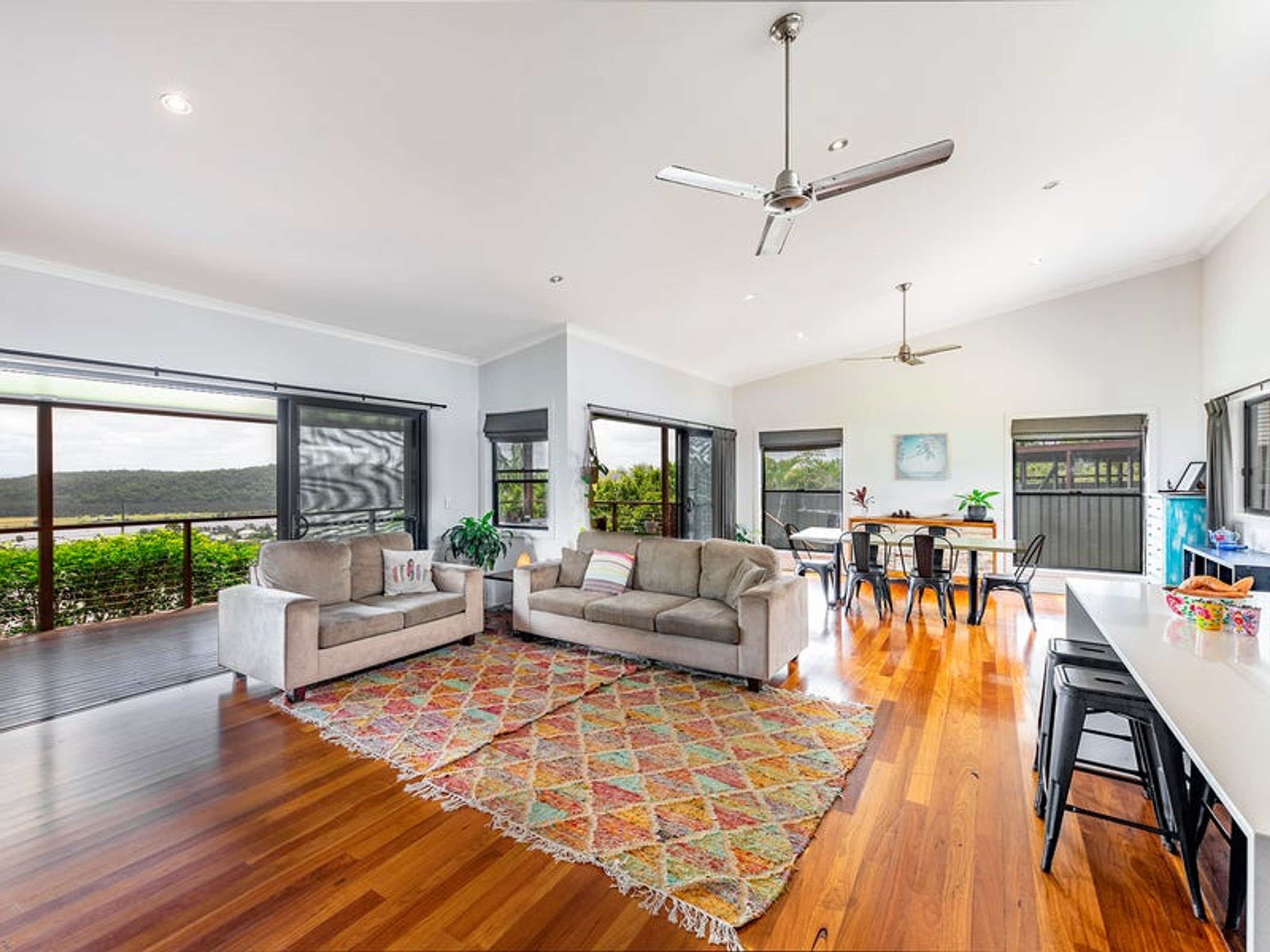 3 Riverwood Terrace, Maclean - Thumbnail 4