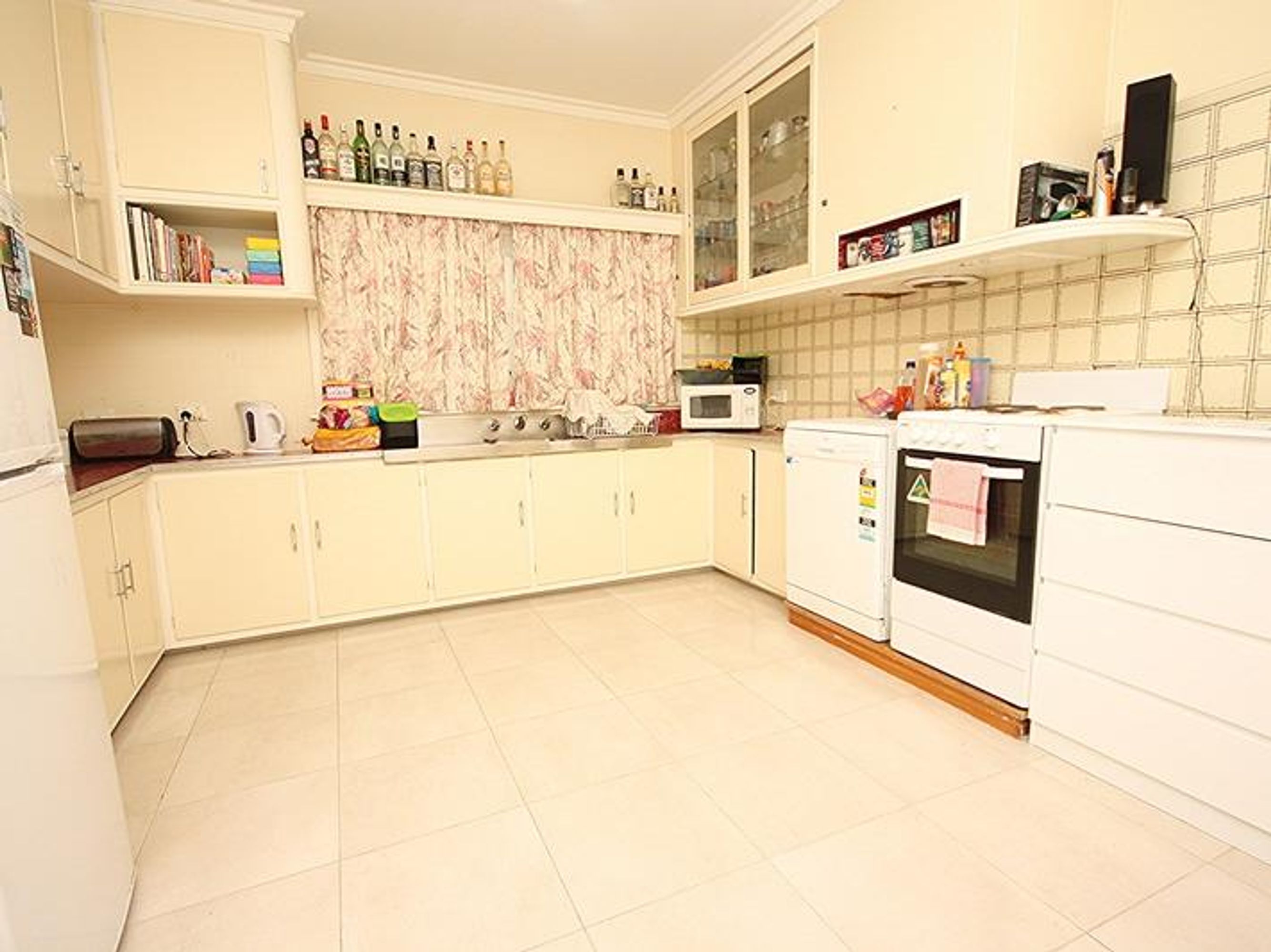 26 Cecil Street, Horsham VIC 3400, Horsham - Thumbnail 3
