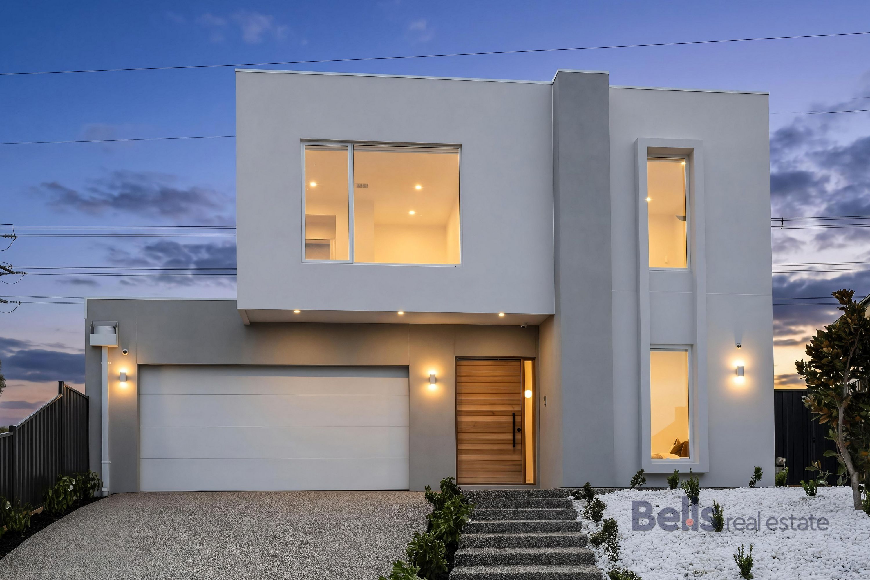 41 Denbigh Court, Keilor - Image 1