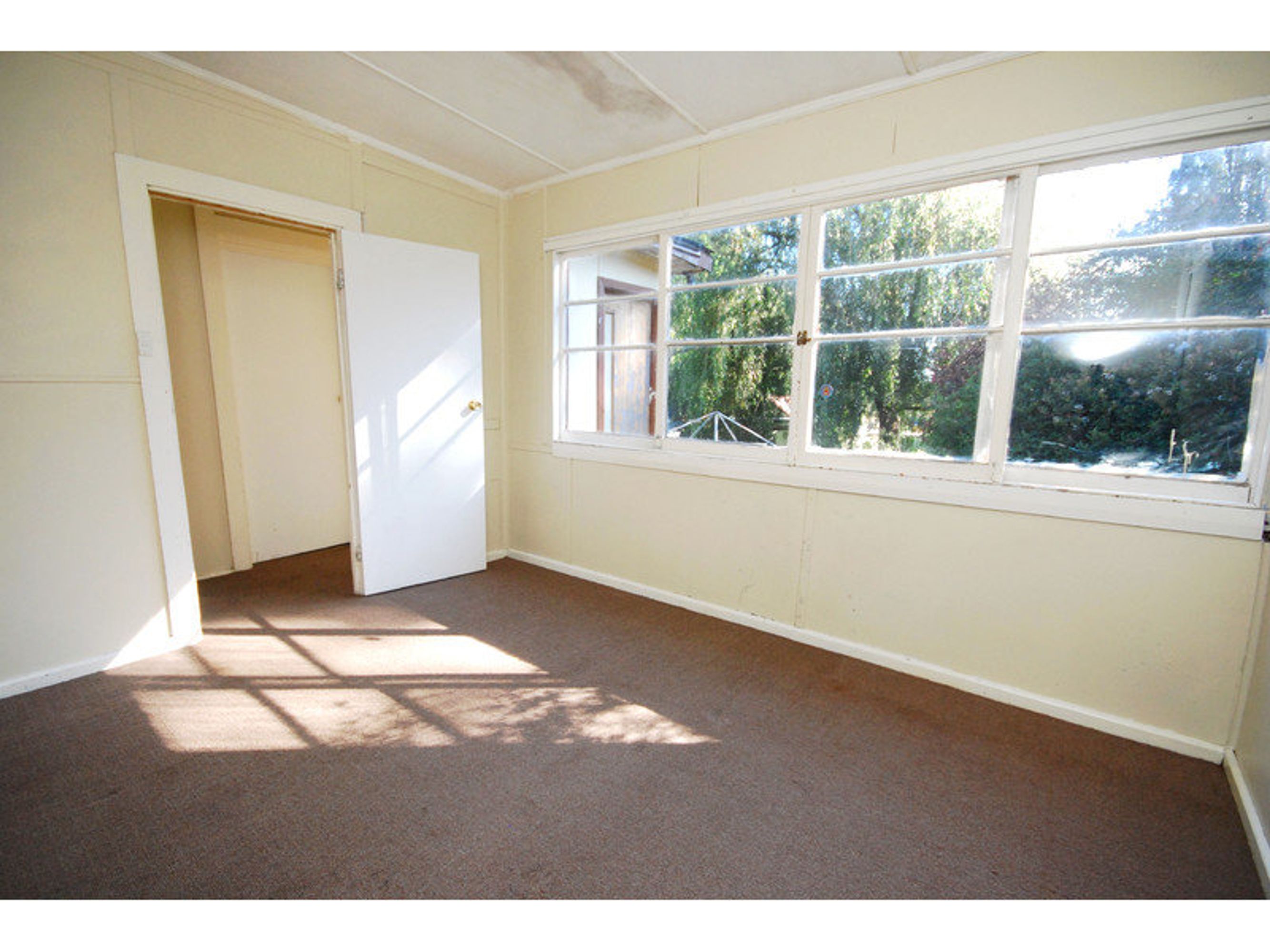 55 North Street, Katoomba - Thumbnail 3