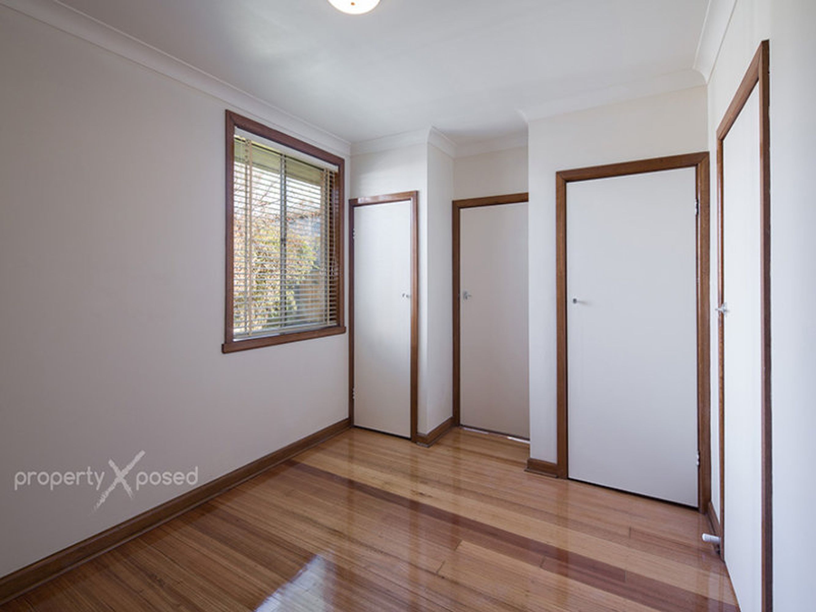 8/2 Wattle Street, Springvale - Thumbnail 4