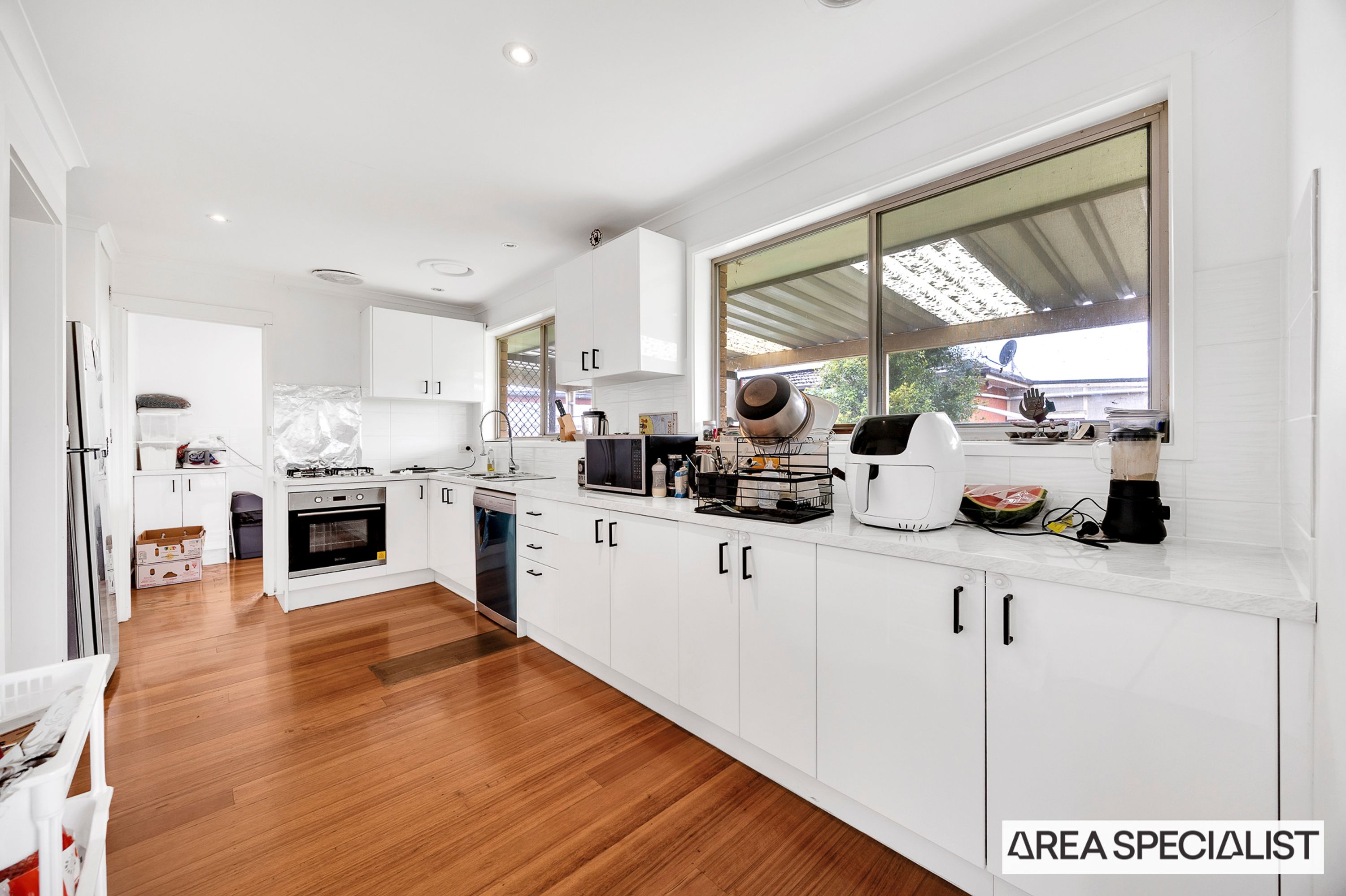 6 Camfield Road, Norlane VIC 3214, Norlane - Thumbnail 6