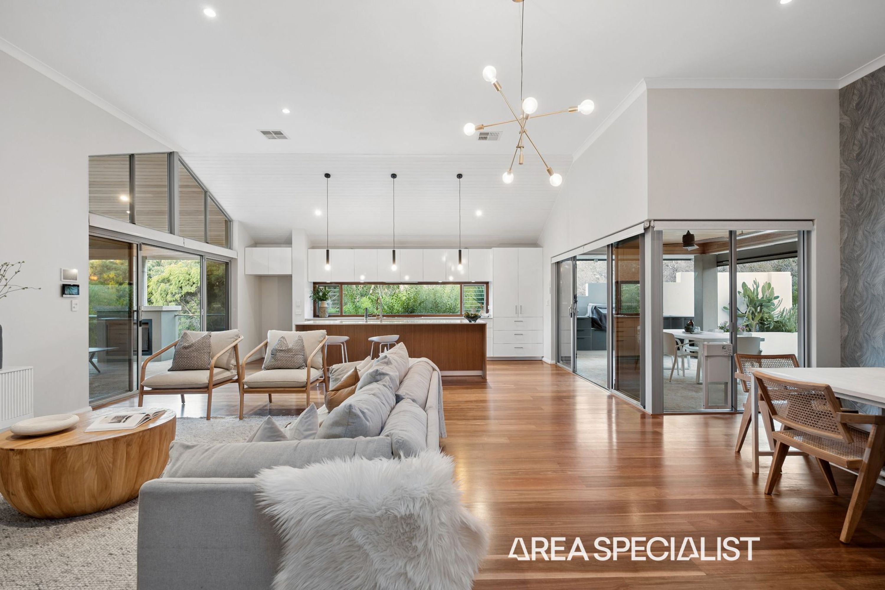 52 King Albert Road, Trigg, Trigg - Image 1