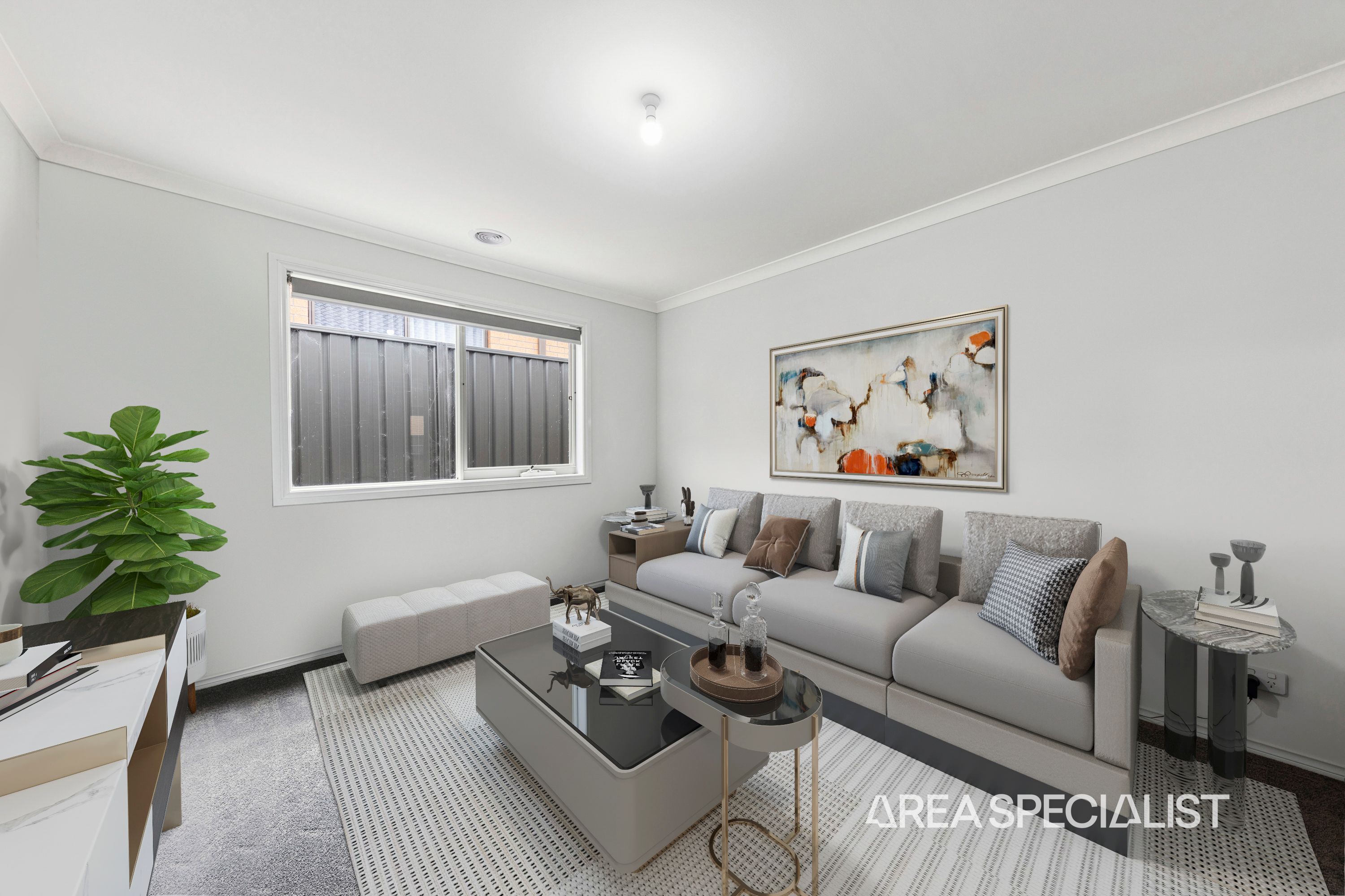 4 Snowbird Road, Pakenham - Thumbnail 8