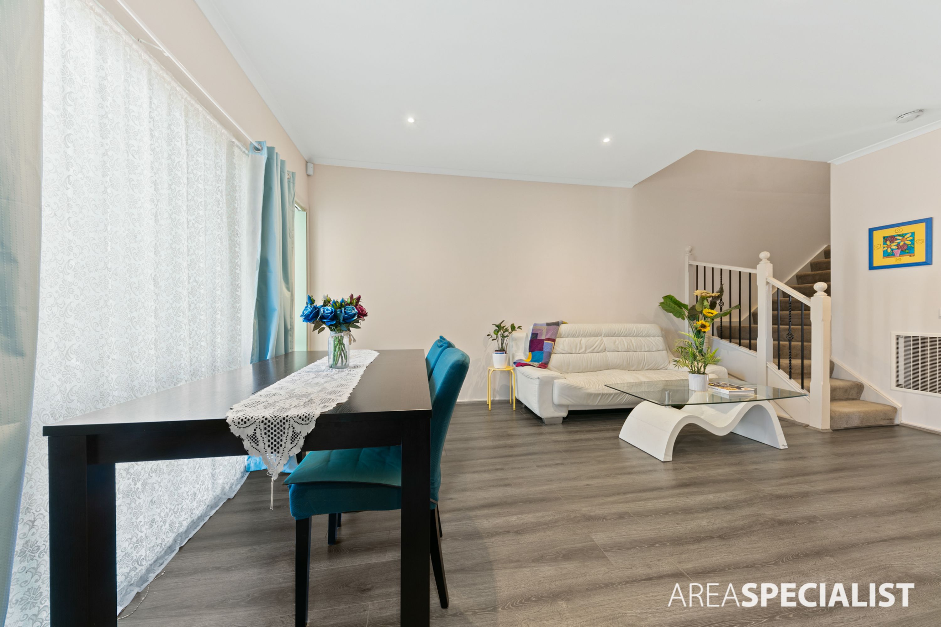 49 Amberlea Circuit, Taylors Hill VIC 3037, Taylors Hill - Thumbnail 3