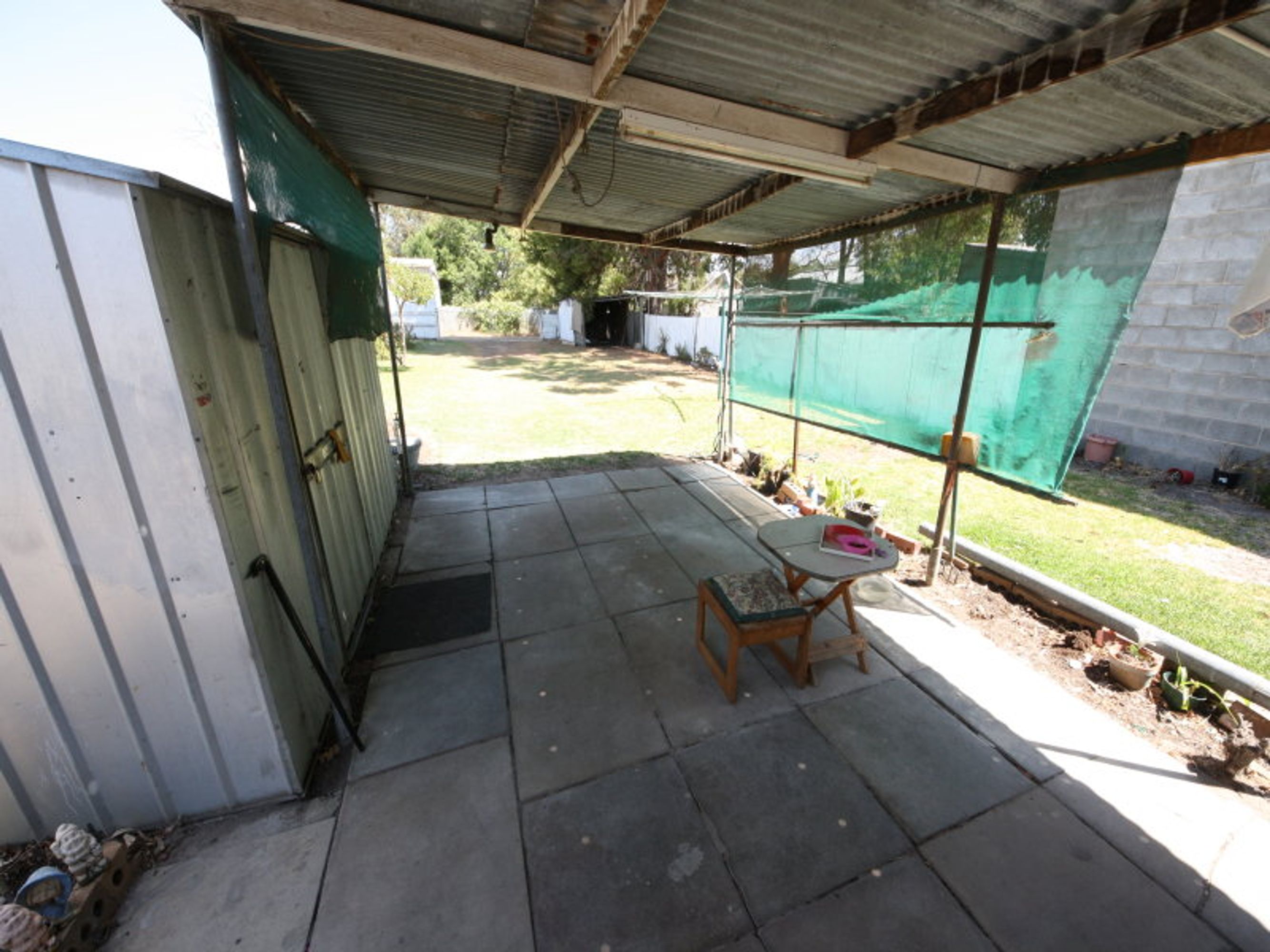 121&121A Macpherson Street, Nhill VIC 3418, Nhill - Thumbnail 2