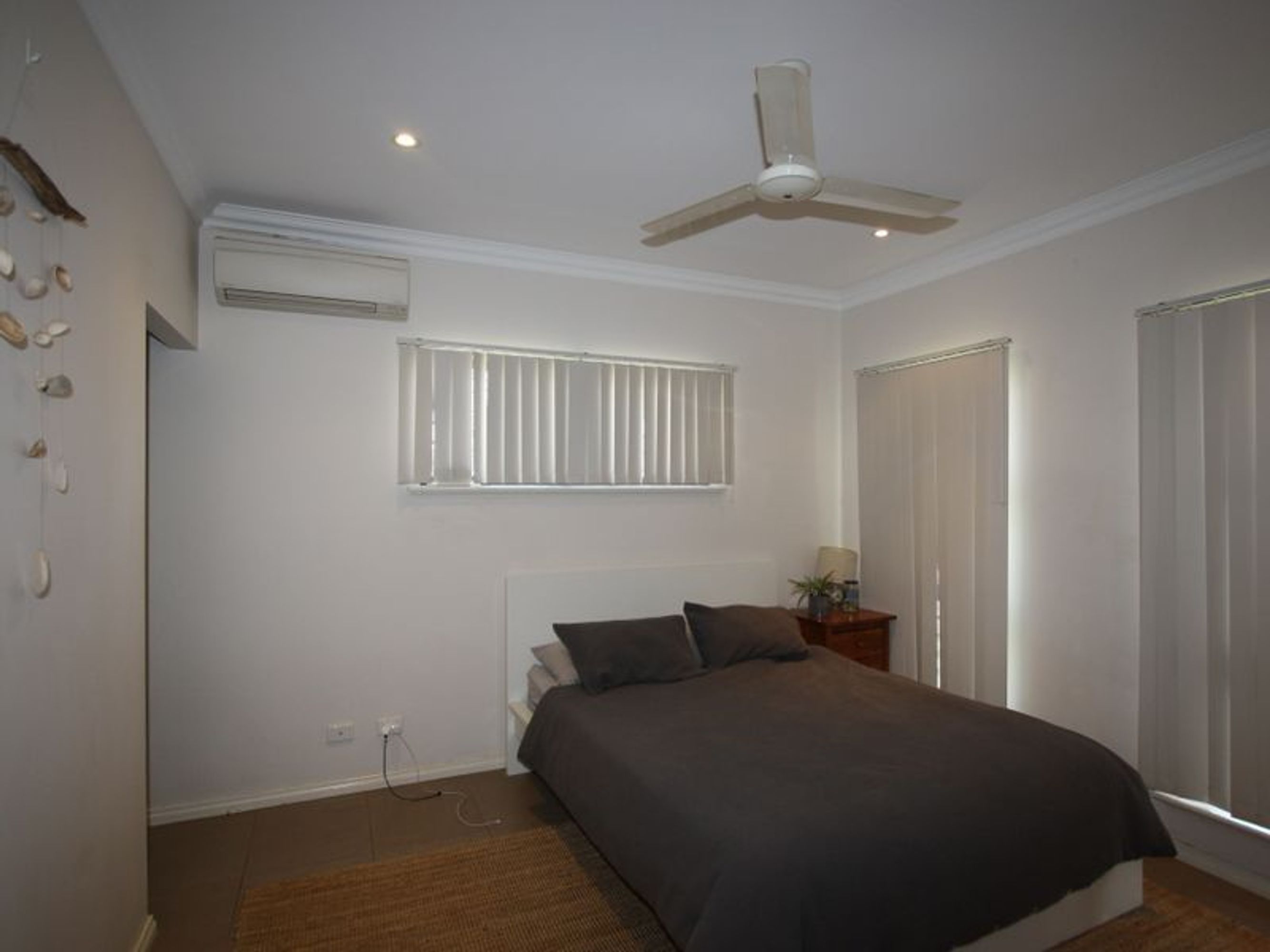 48 Nix Avenue, South Hedland, South Hedland - Thumbnail 6