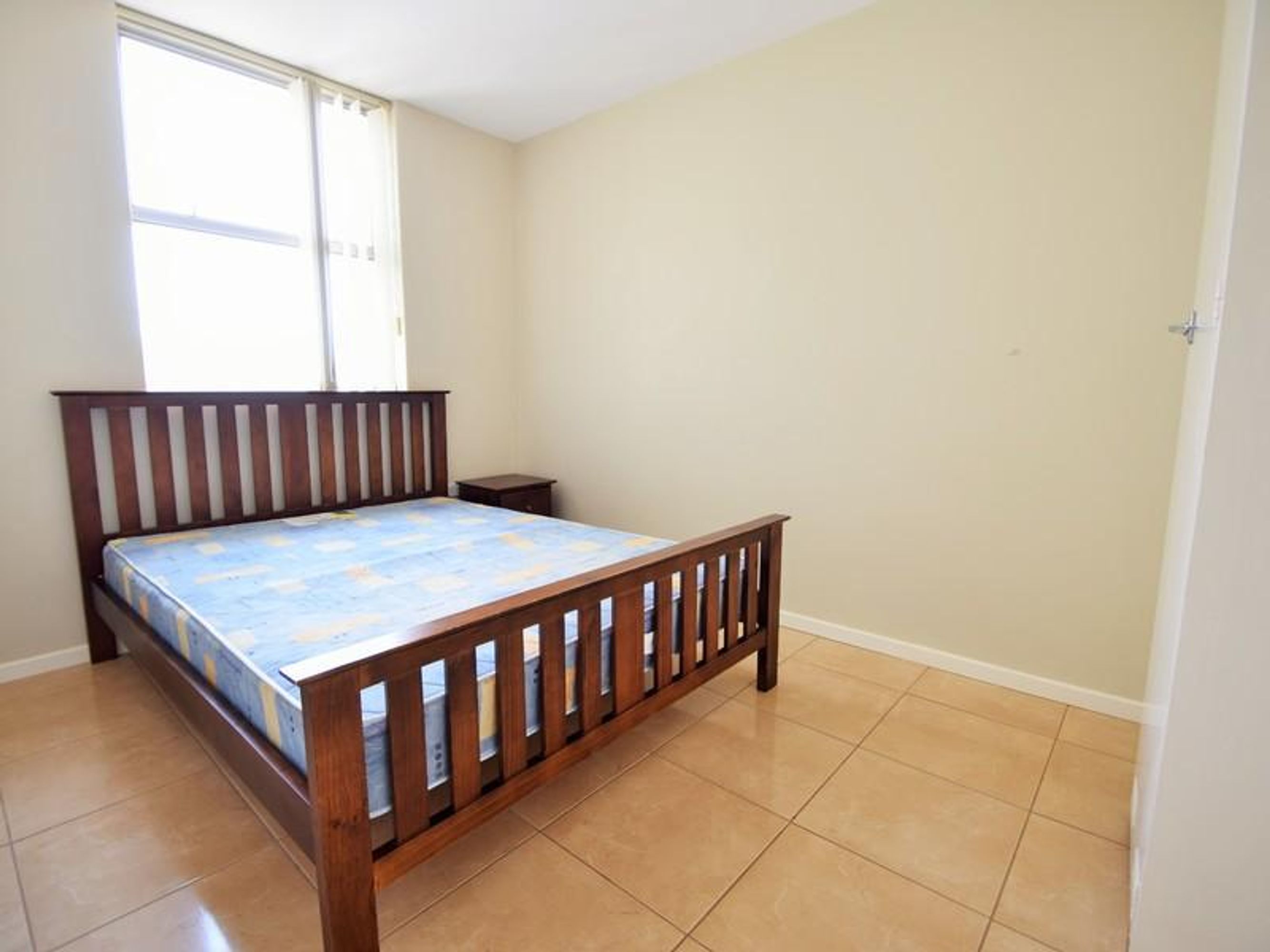 307/15-21 Welsh Street, South Hedland, South Hedland - Thumbnail 6