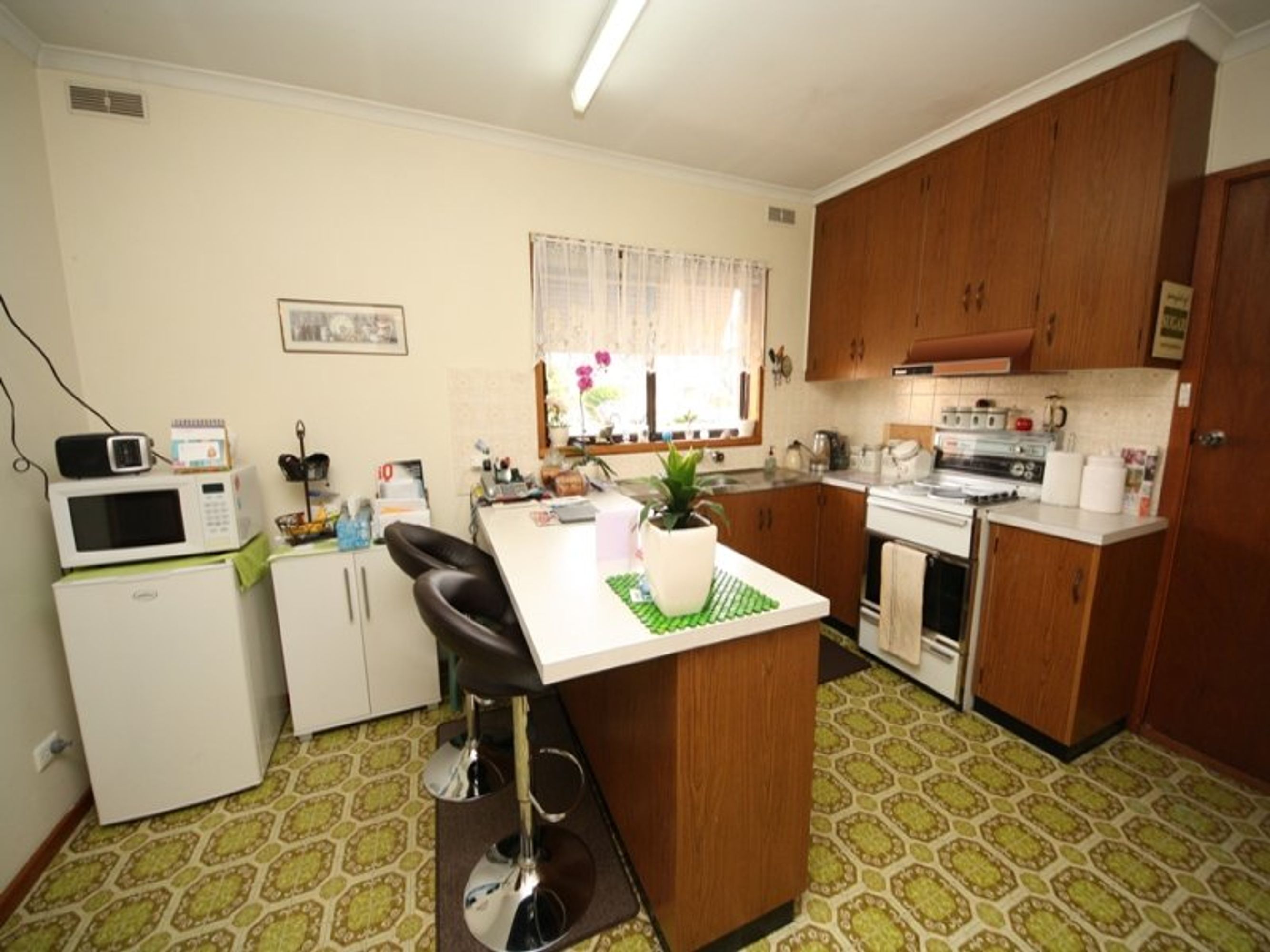 15a Urquhart Street, Horsham VIC 3400, Horsham - Thumbnail 7